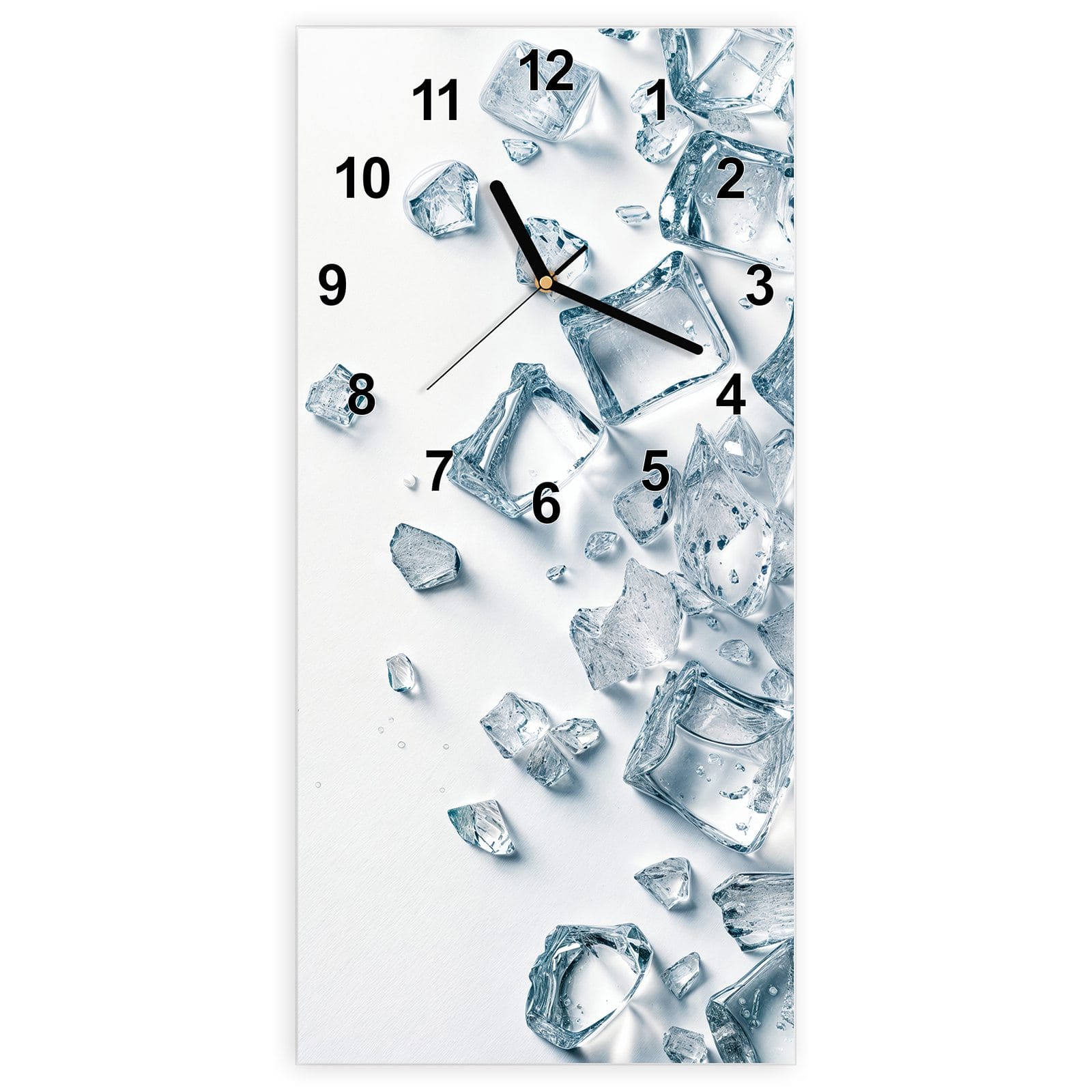 #ziffernblatt_modern