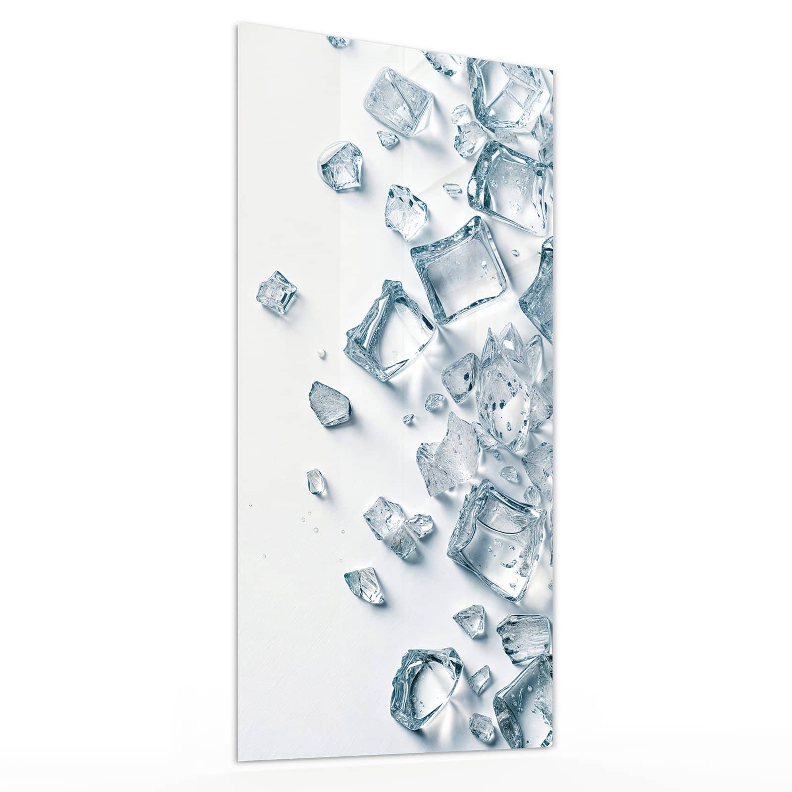 #grösse_30 x 60 cm #grösse_40 x 80 cm #grösse_50 x 100 cm #grösse_55 x 110 cm #grösse_60 x 120 cm