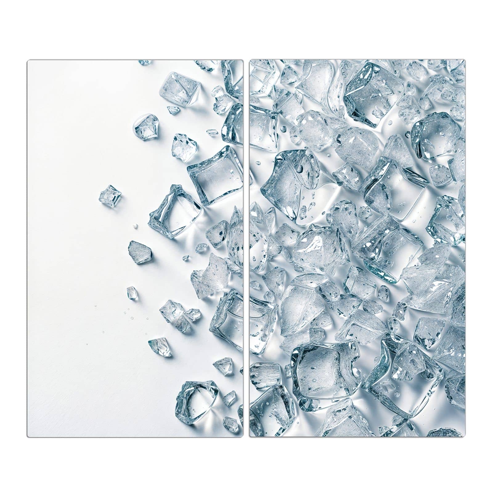 #grösse_2-teilig (je 30x52cm)
