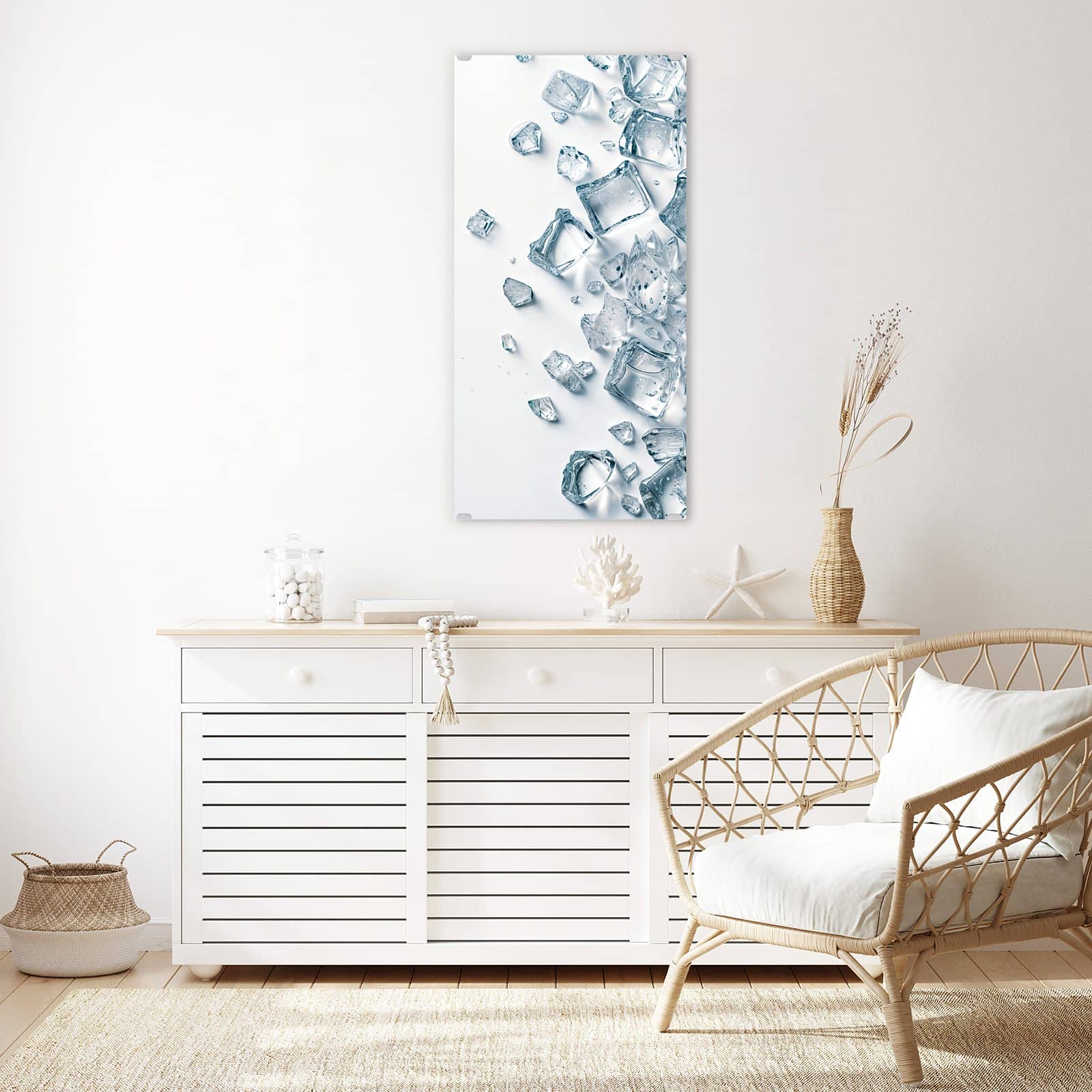 #grösse_30 x 60 cm #grösse_40 x 80 cm #grösse_50 x 100 cm #grösse_55 x 110 cm #grösse_60 x 120 cm