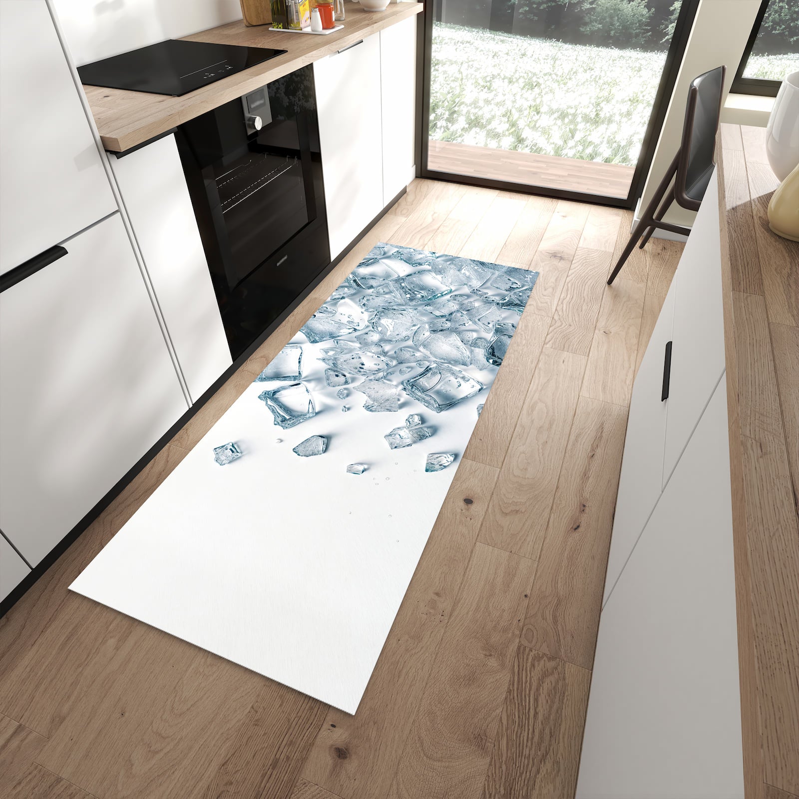 #grösse_80 x 200 cm