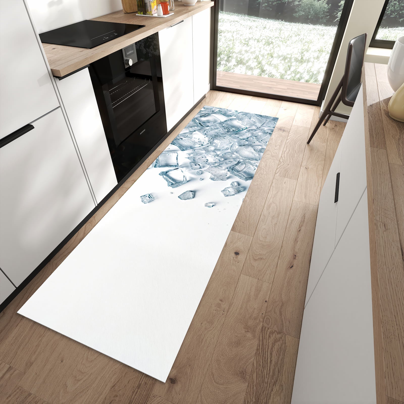 #grösse_80 x 250 cm