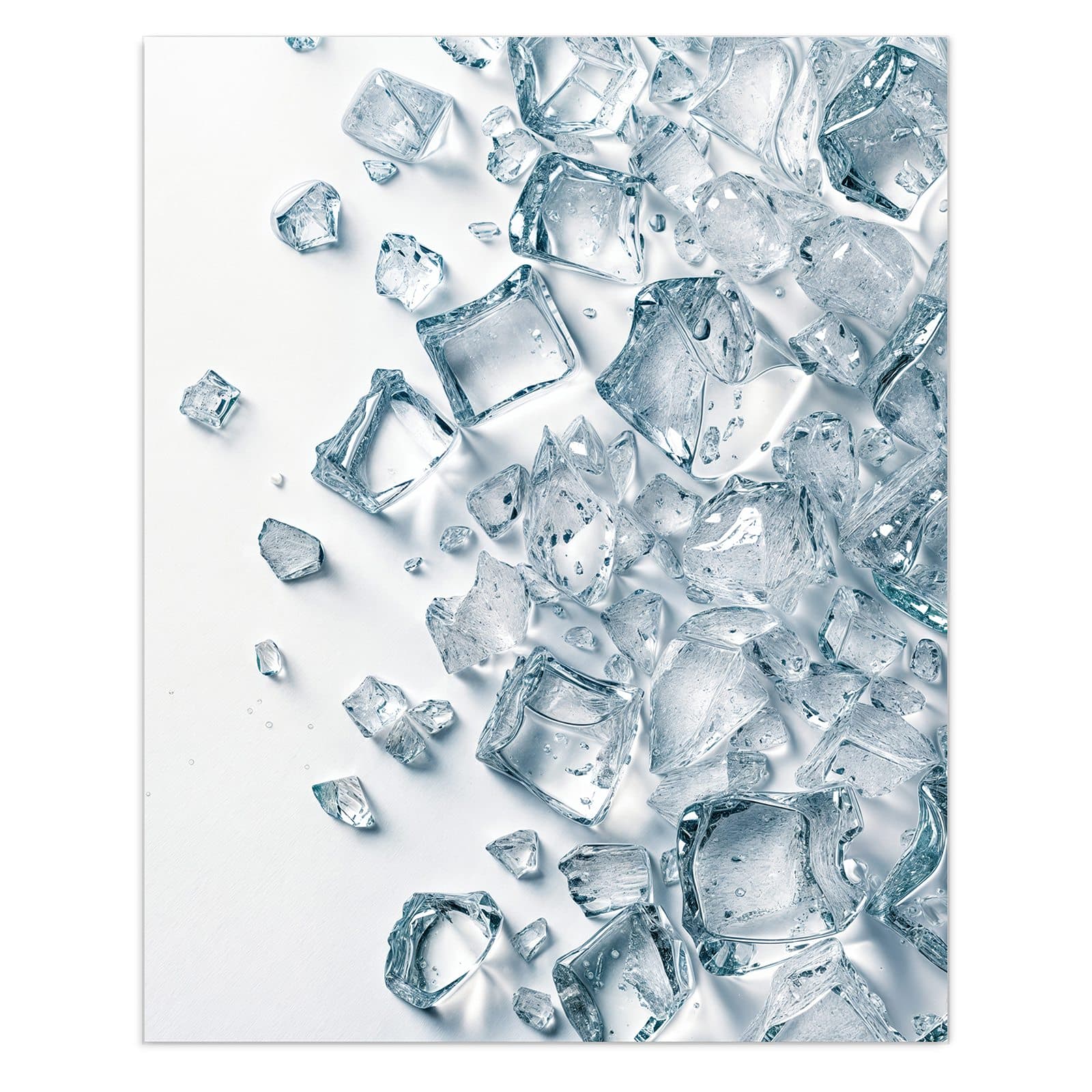 #grösse_60 x 75 cm #grösse_80 x 100 cm