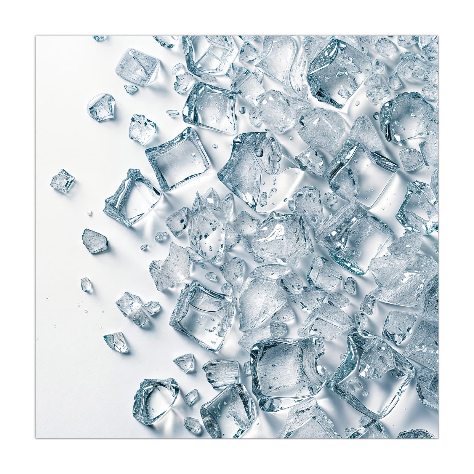 #grösse_40 x 40 cm #grösse_50 x 50 cm #grösse_55 x 55 cm #grösse_60 x 60 cm #grösse_65 x 65 cm #grösse_70 x 70 cm