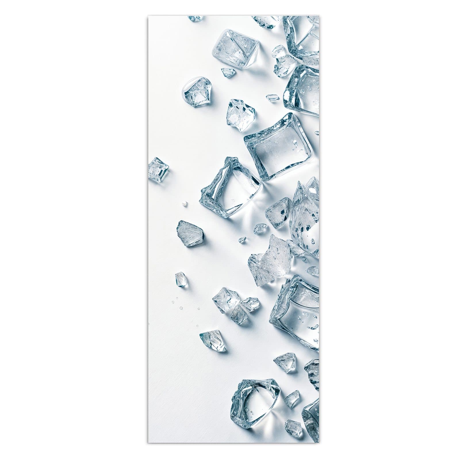 #grösse_50 x 125 cm #grösse_40 x 100 cm #grösse_60 x 150 cm