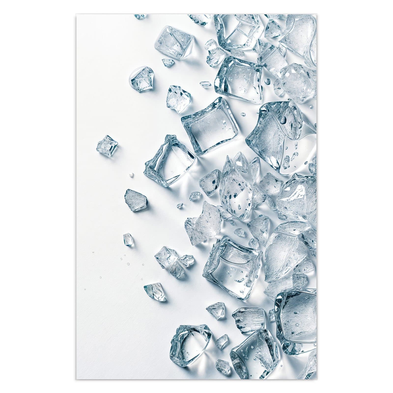 #grösse_40 x 60 cm #grösse_50 x 75 cm #grösse_60 x 90 cm