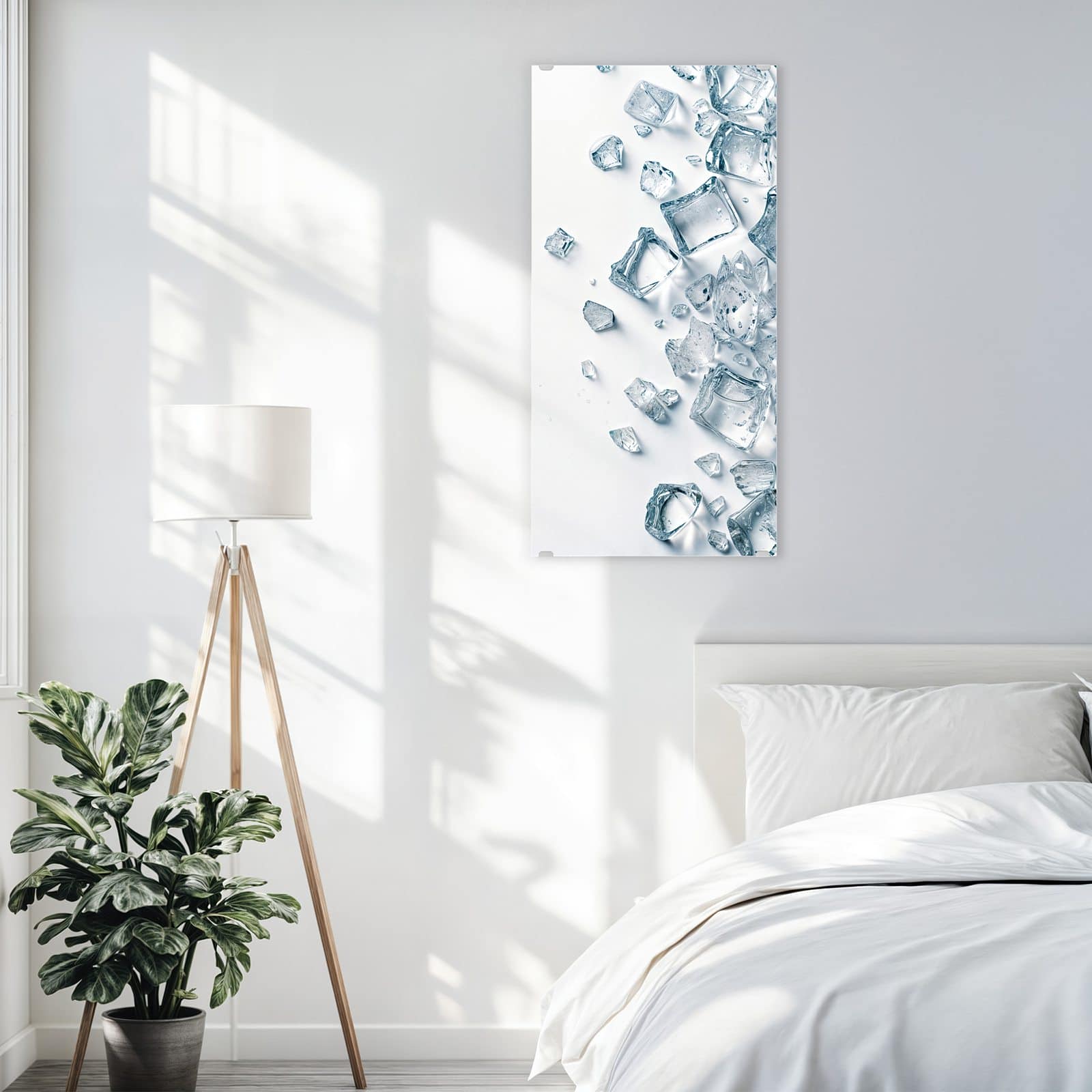 #grösse_30 x 60 cm #grösse_40 x 80 cm #grösse_50 x 100 cm #grösse_55 x 110 cm #grösse_60 x 120 cm