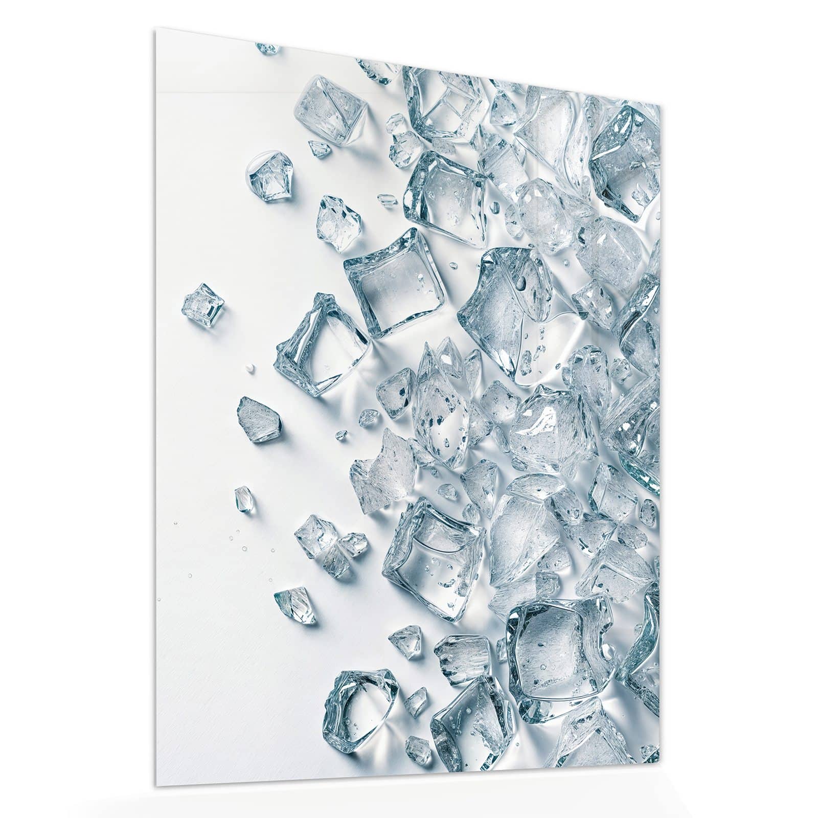 #grösse_60 x 75 cm #grösse_80 x 100 cm