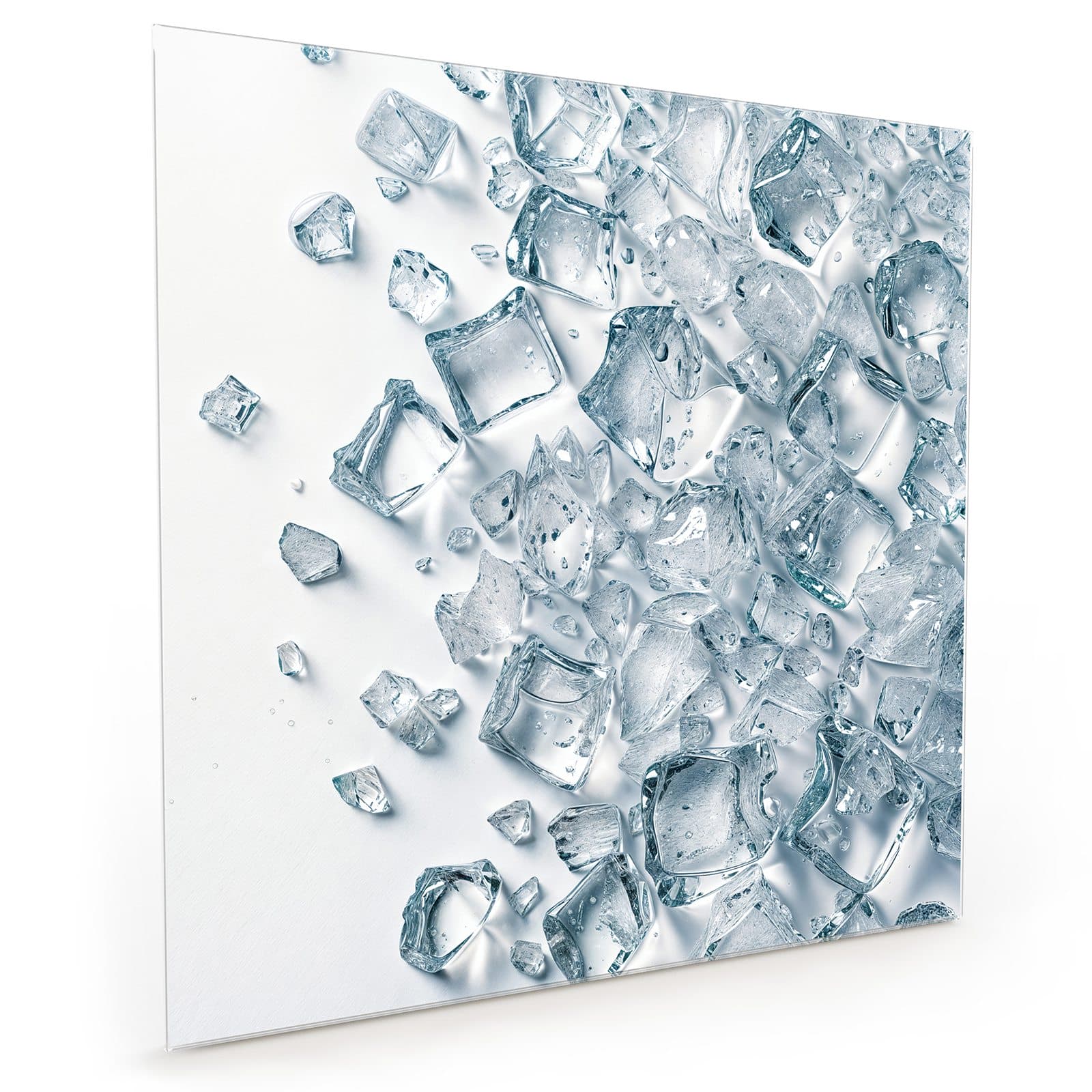 #70 x 70 cm_