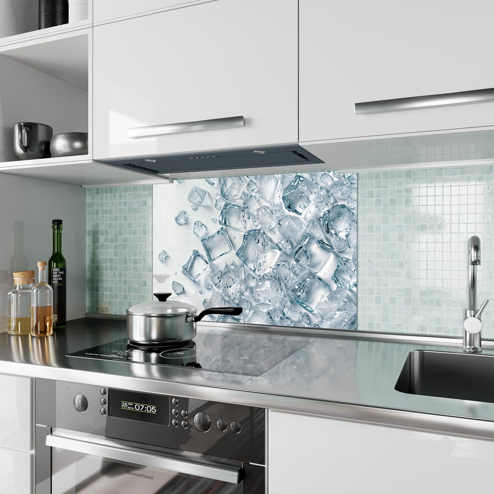 #grösse_40 x 60 cm #grösse_50 x 75 cm #grösse_60 x 90 cm #grösse_80 x 120 cm