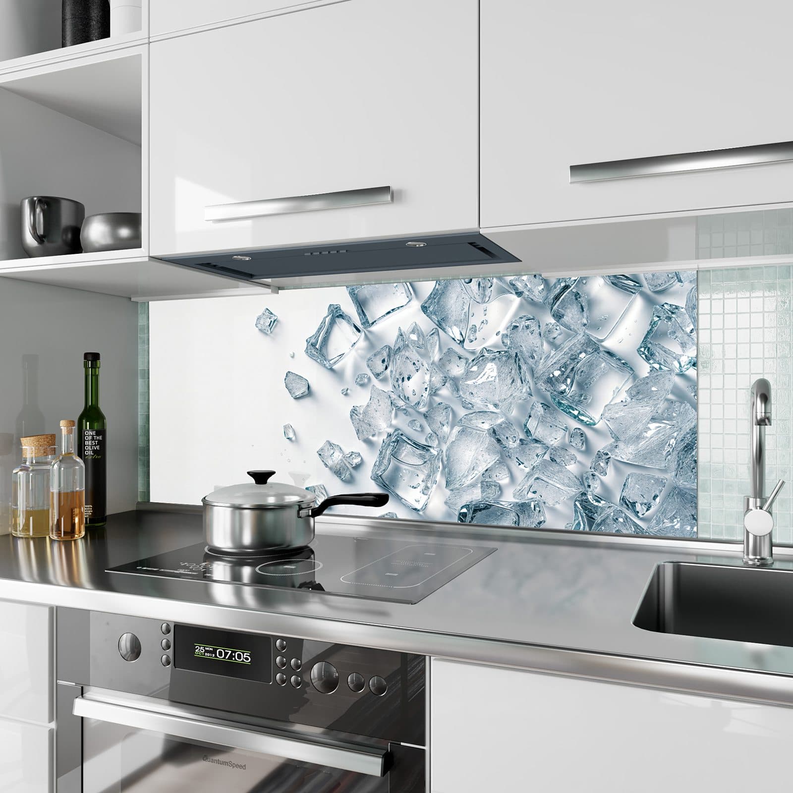 #grösse_40 x 100 cm #grösse_50 x 125 cm #grösse_60 x 150 cm
