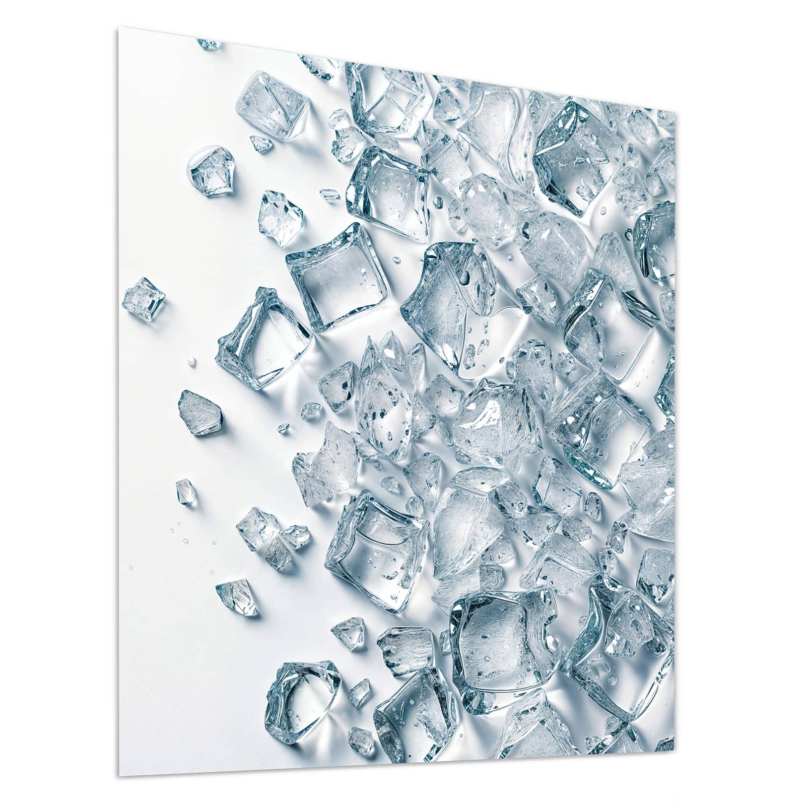 #grösse_90 x 100 cm