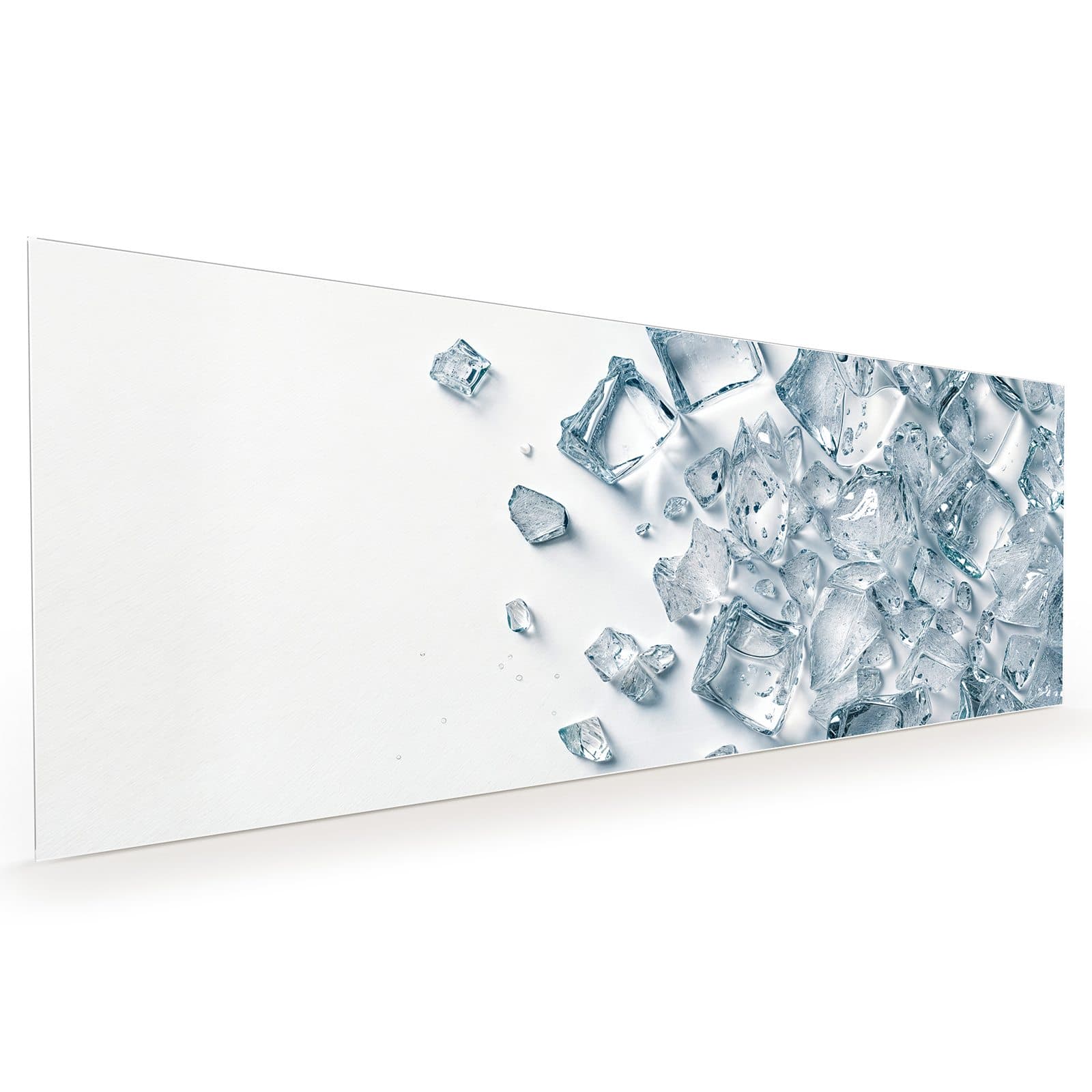 #60 x 150 cm_