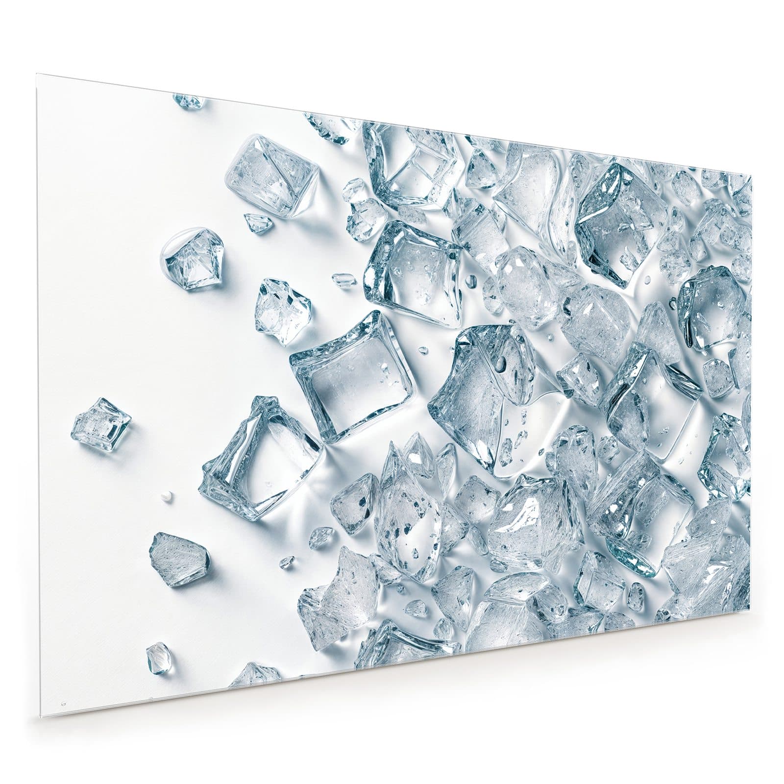 #80 x 120 cm_