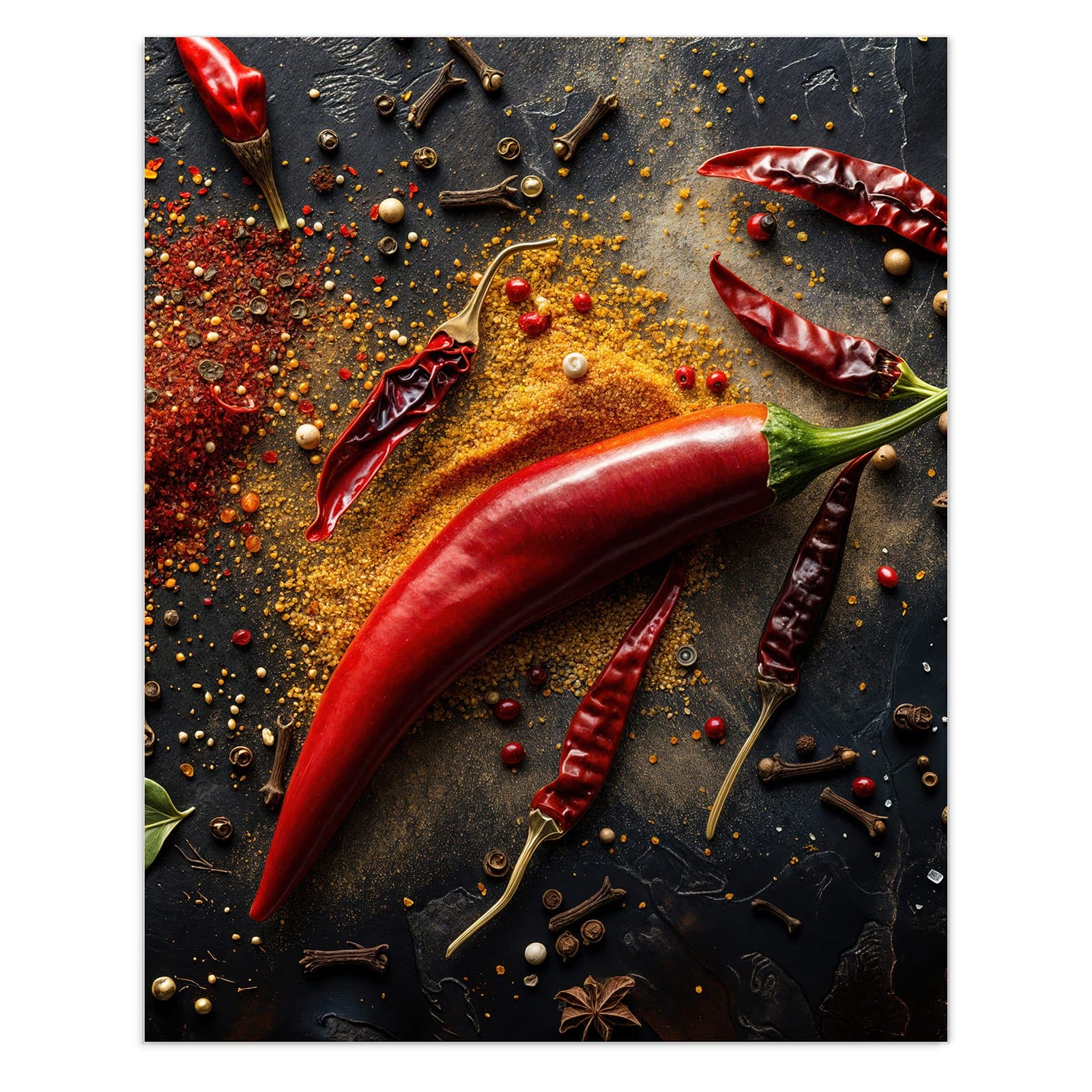 #grösse_60 x 75 cm #grösse_80 x 100 cm