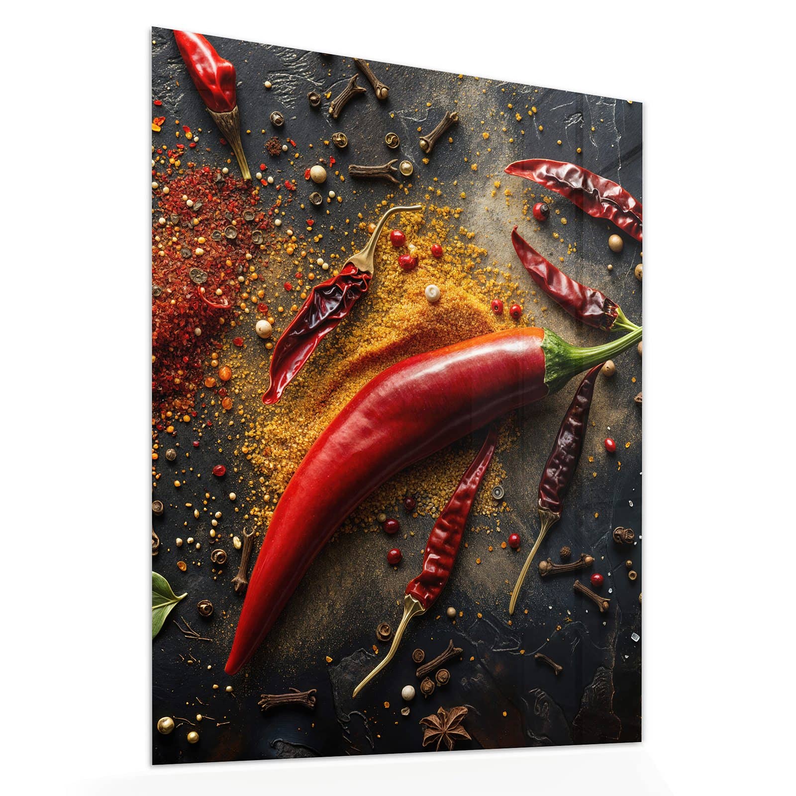 #grösse_60 x 75 cm #grösse_80 x 100 cm