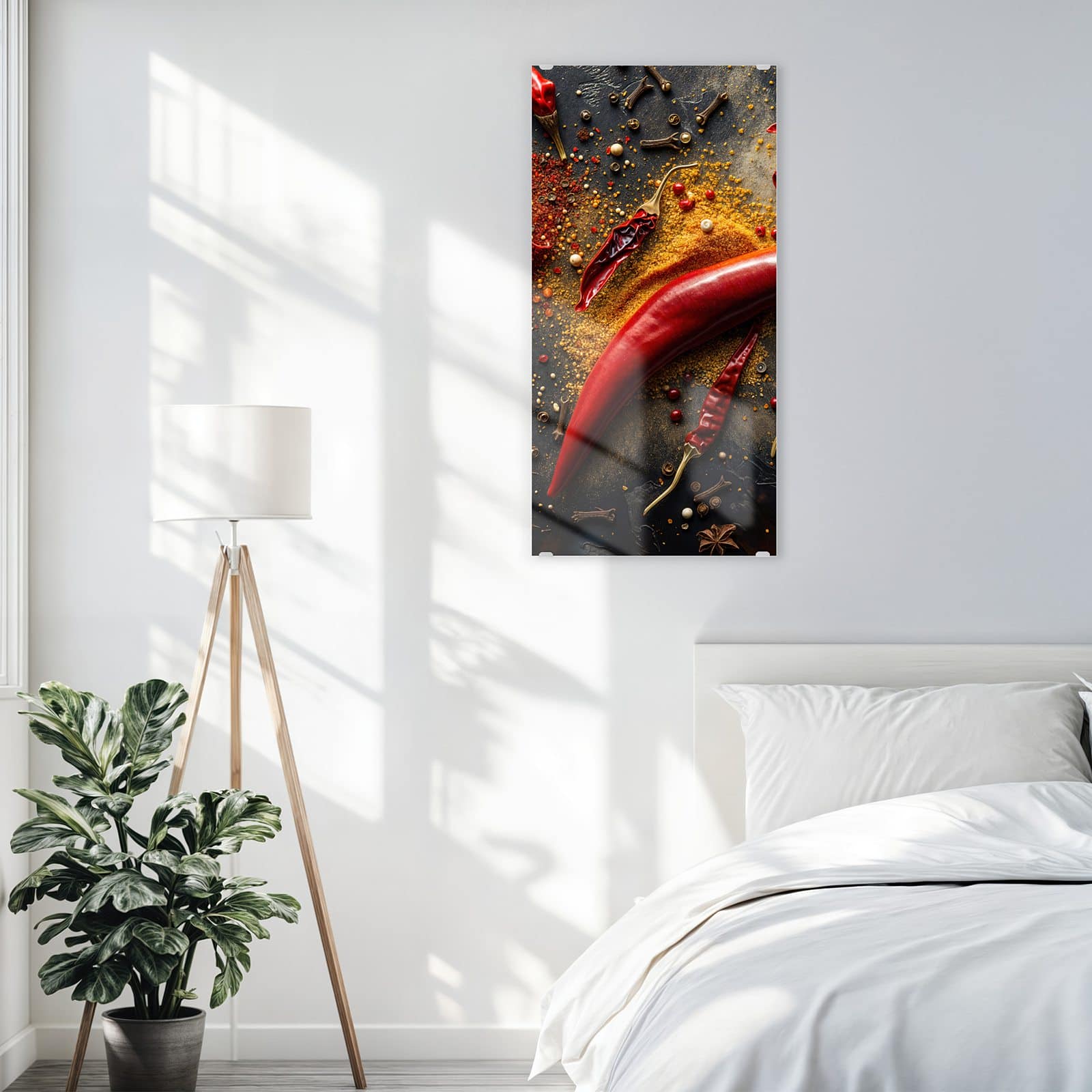 #grösse_30 x 60 cm #grösse_40 x 80 cm #grösse_50 x 100 cm #grösse_55 x 110 cm #grösse_60 x 120 cm