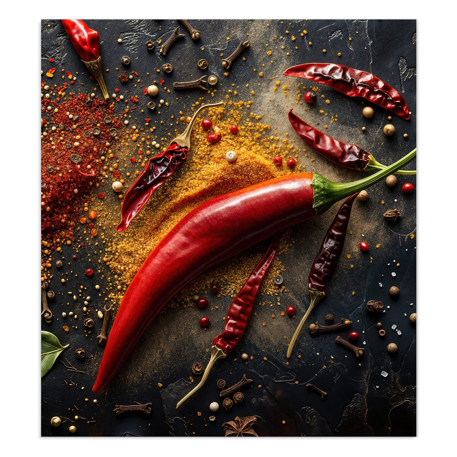 #grösse_90 x 100 cm