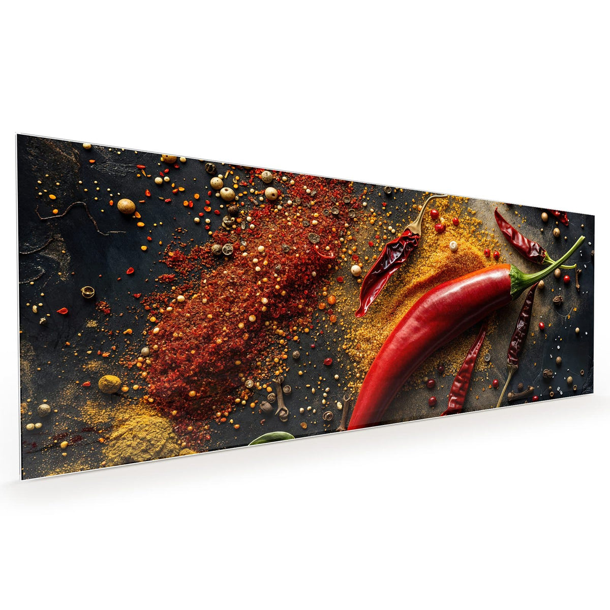 #grösse_40 x 100 cm #grösse_50 x 125 cm #grösse_60 x 150 cm
