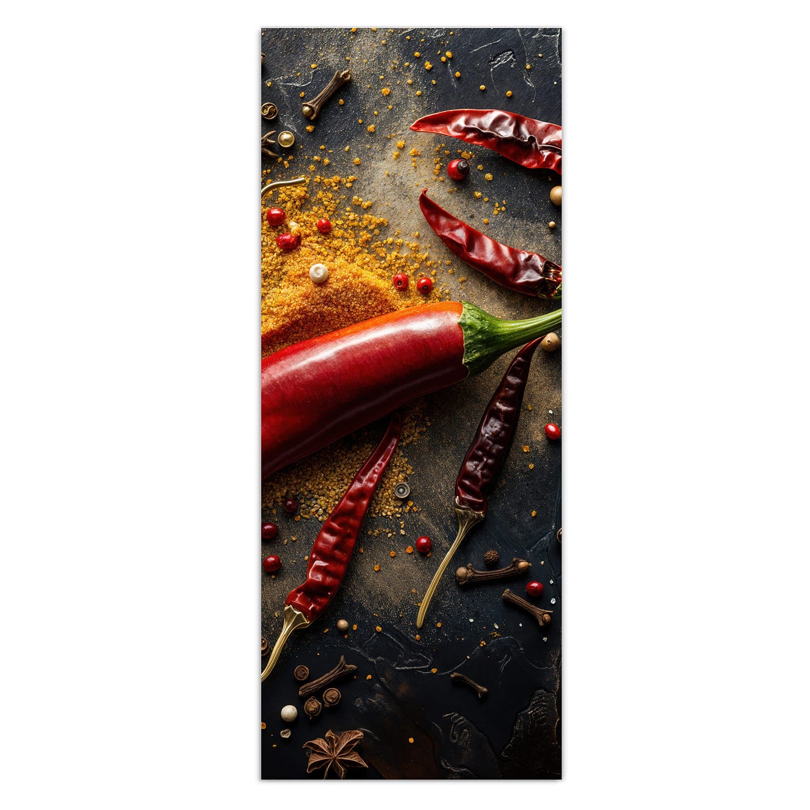 #grösse_50 x 125 cm #grösse_40 x 100 cm #grösse_60 x 150 cm