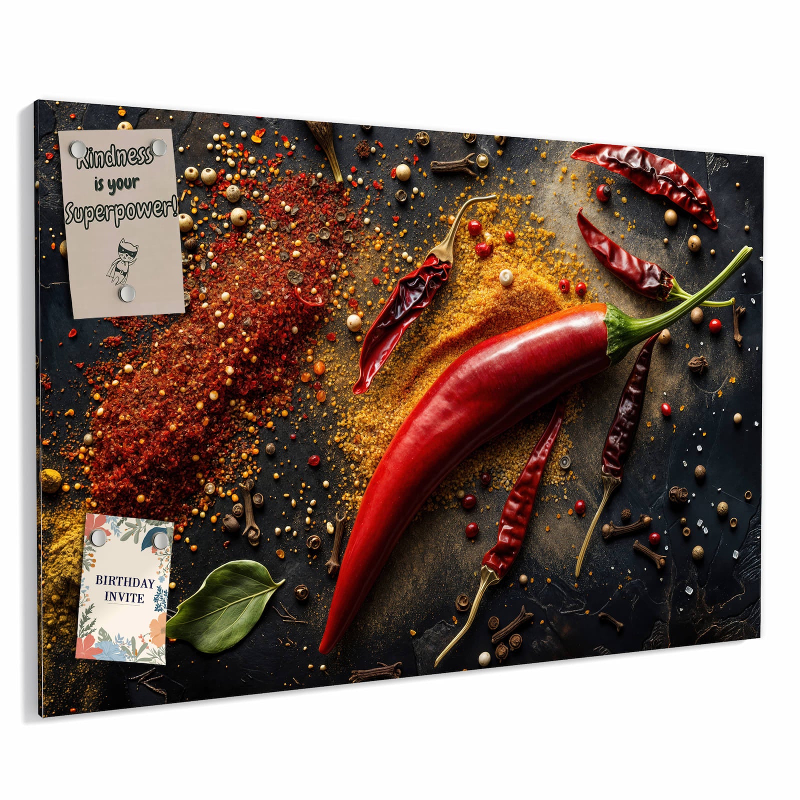 #grösse_60 x 40 cm #grösse_90 x 60 cm