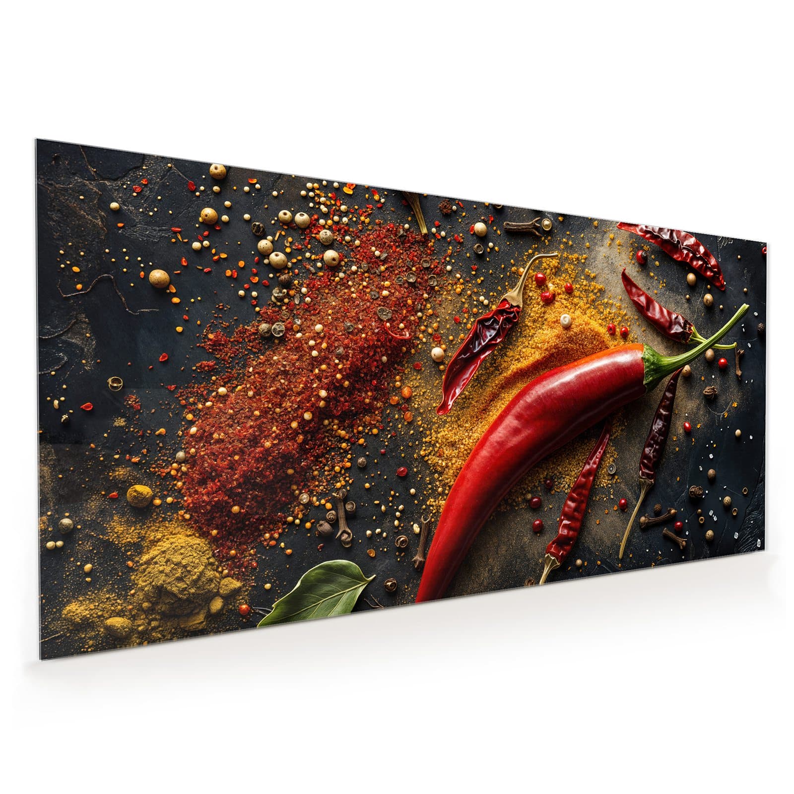 #60 x 120 cm_