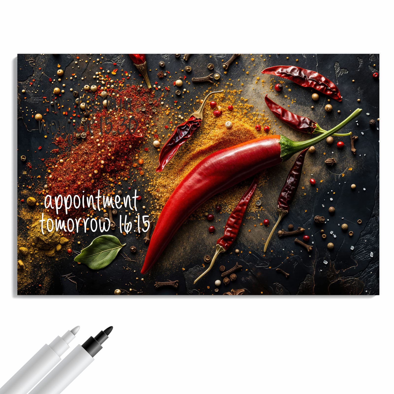 #grösse_60 x 40 cm #grösse_90 x 60 cm