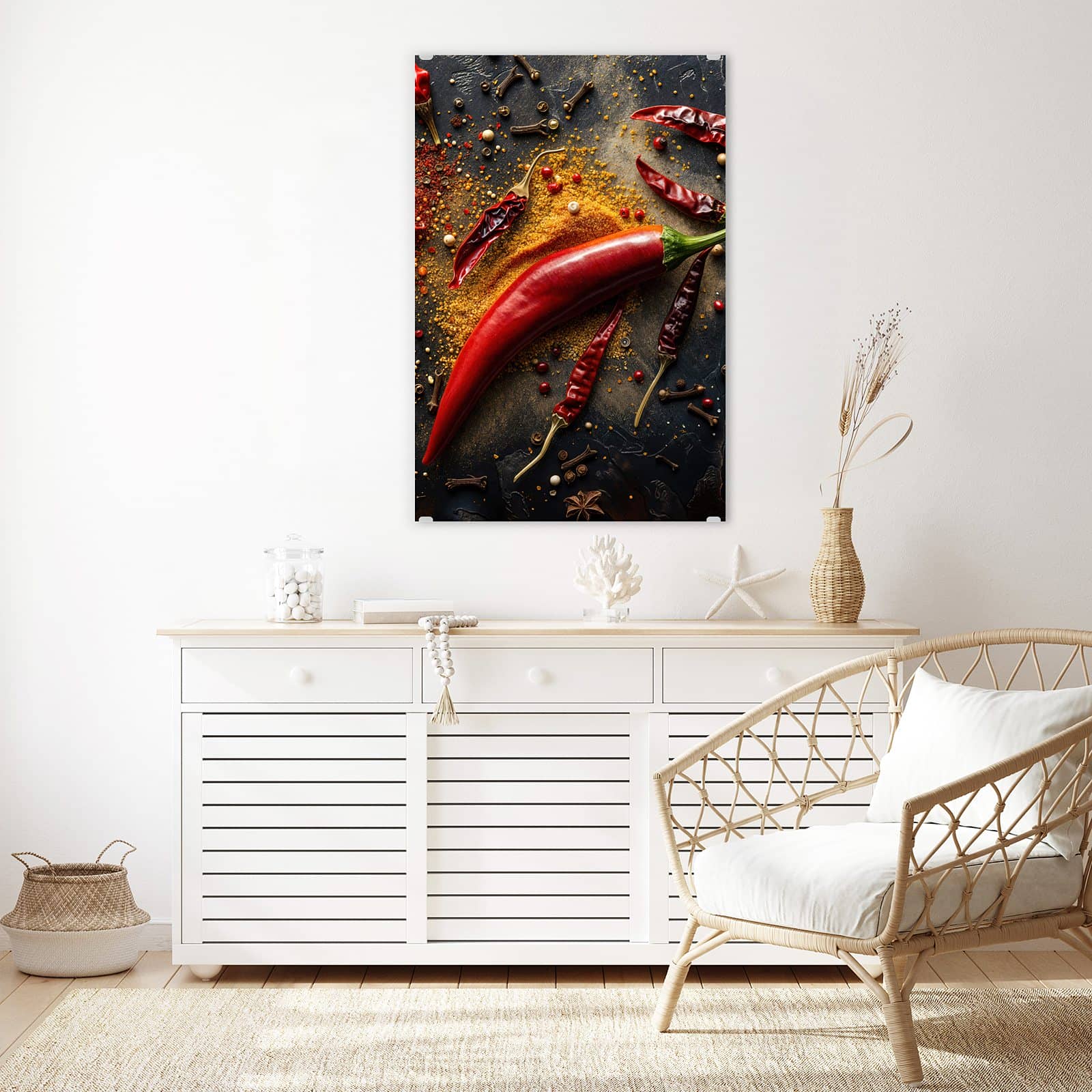 #grösse_40 x 60 cm #grösse_50 x 75 cm #grösse_60 x 90 cm