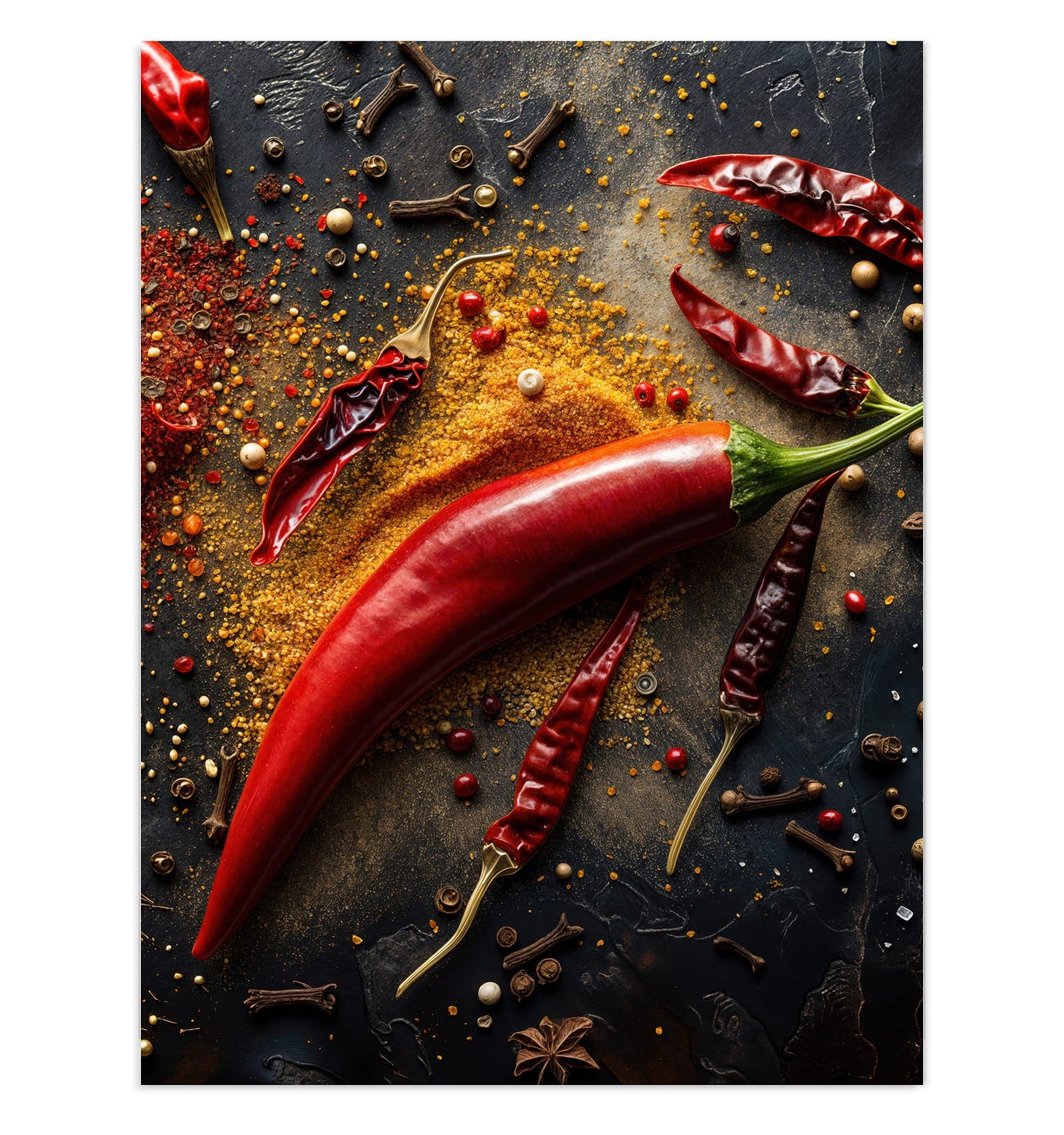 #grösse_30 x 40 cm #grösse_60 x 80 cm #grösse_75 x 100 cm