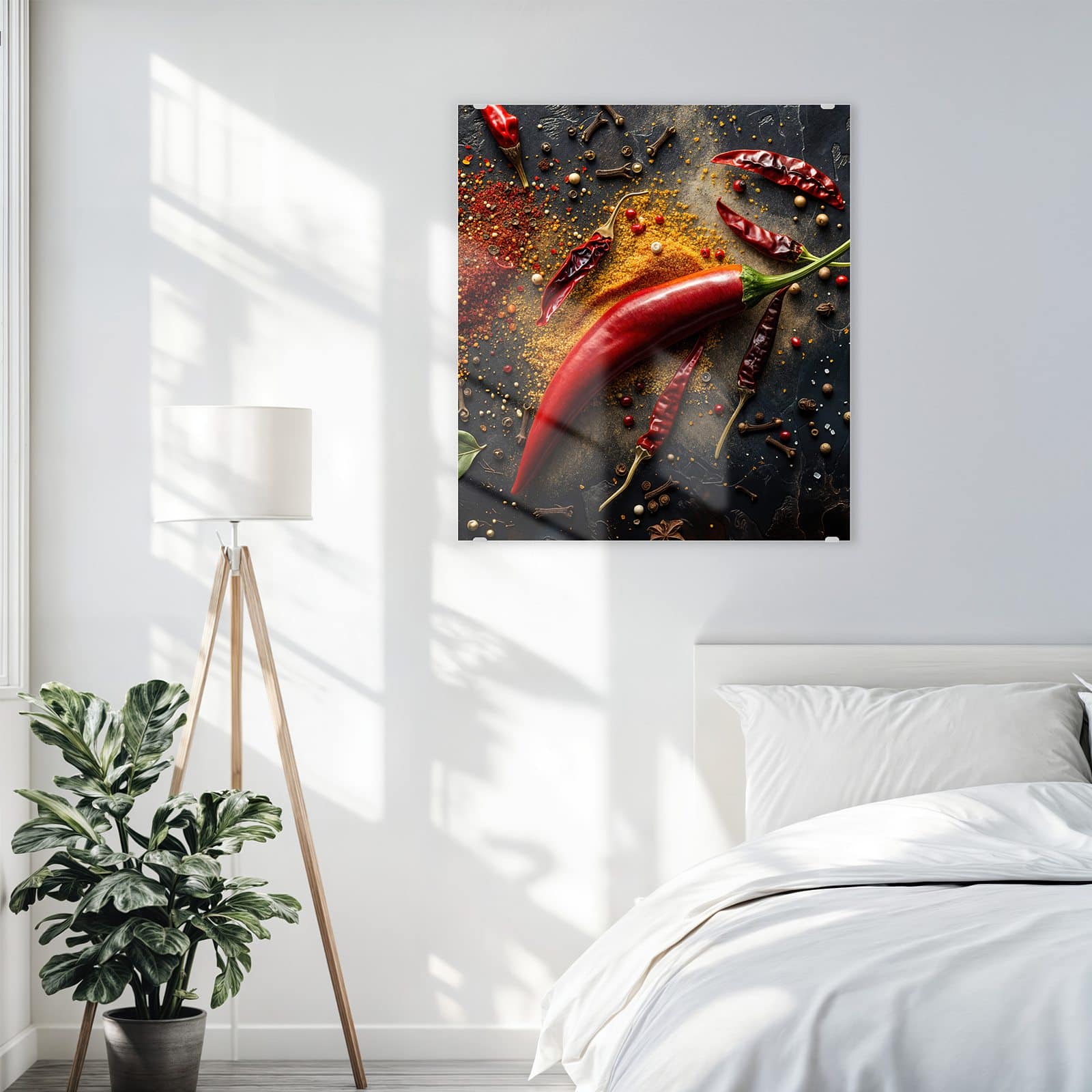 #grösse_90 x 100 cm