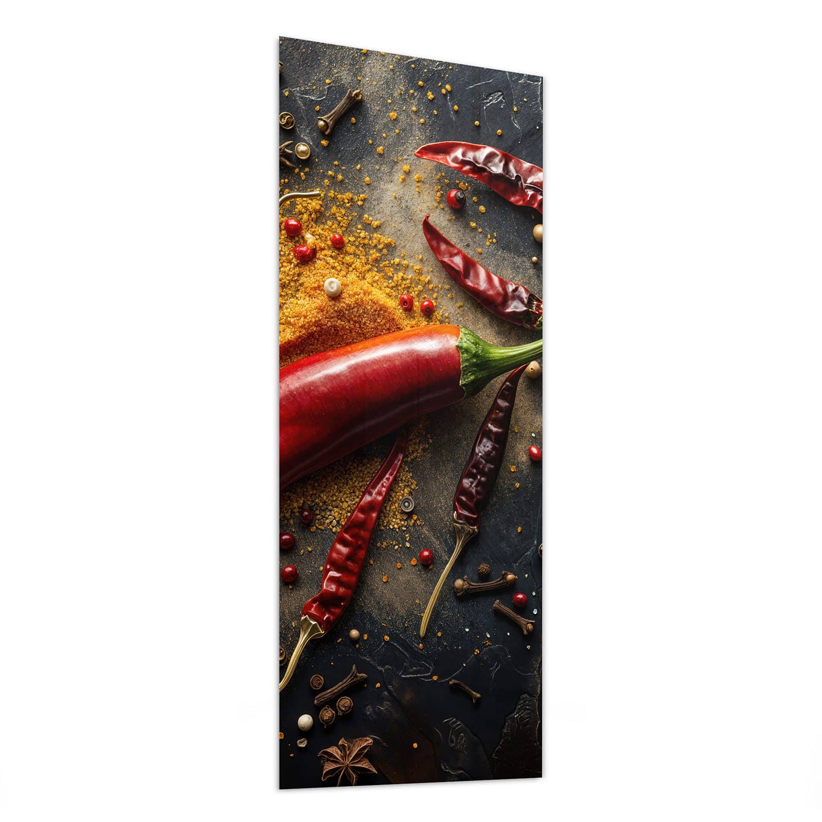 #grösse_50 x 125 cm #grösse_40 x 100 cm #grösse_60 x 150 cm