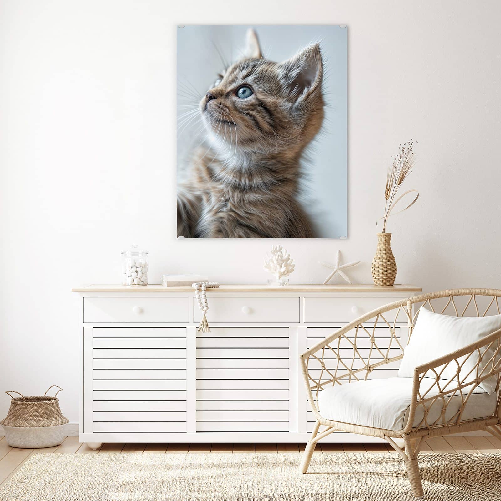 #grösse_60 x 75 cm #grösse_80 x 100 cm