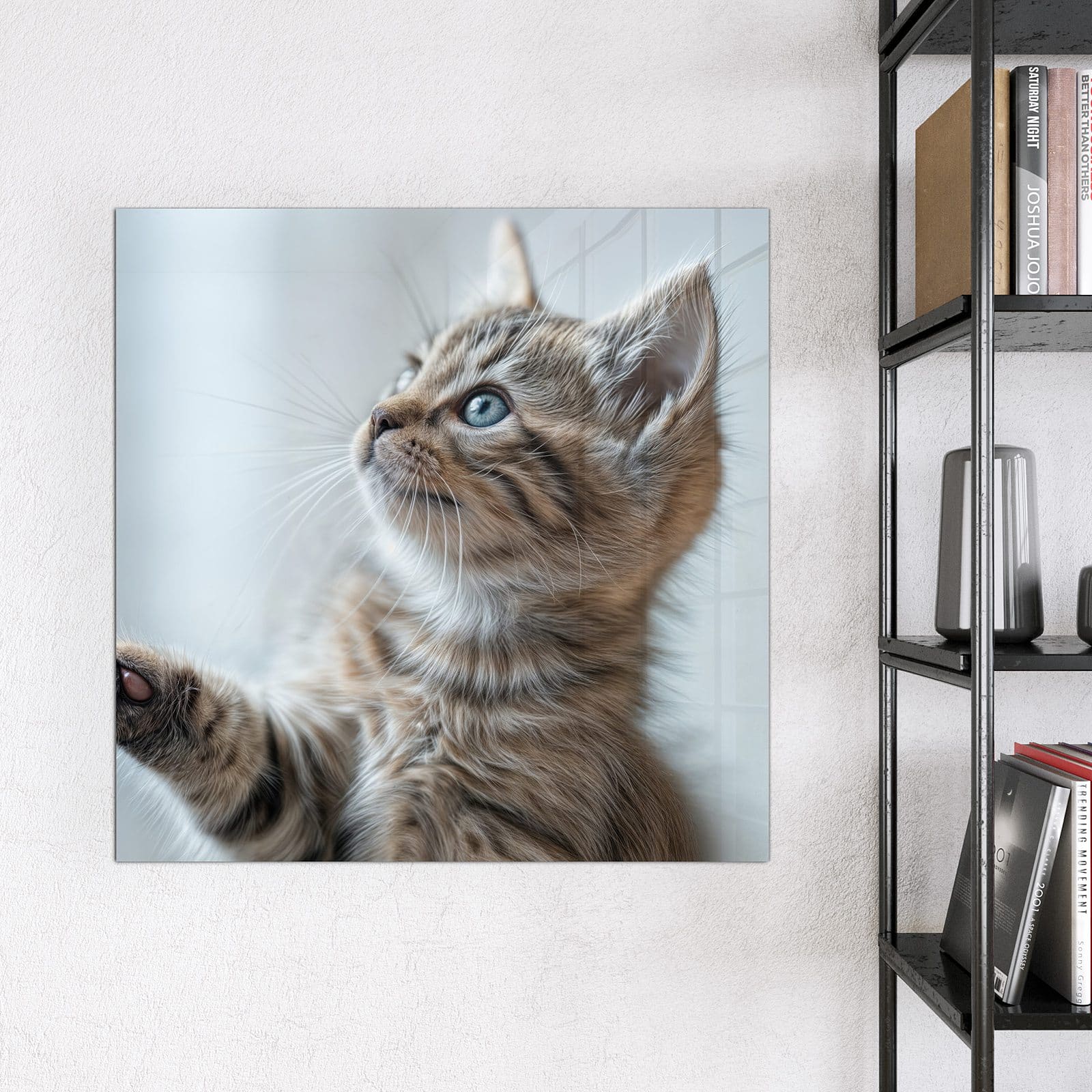 #grösse_30 x 30 cm #grösse_50 x 50 cm