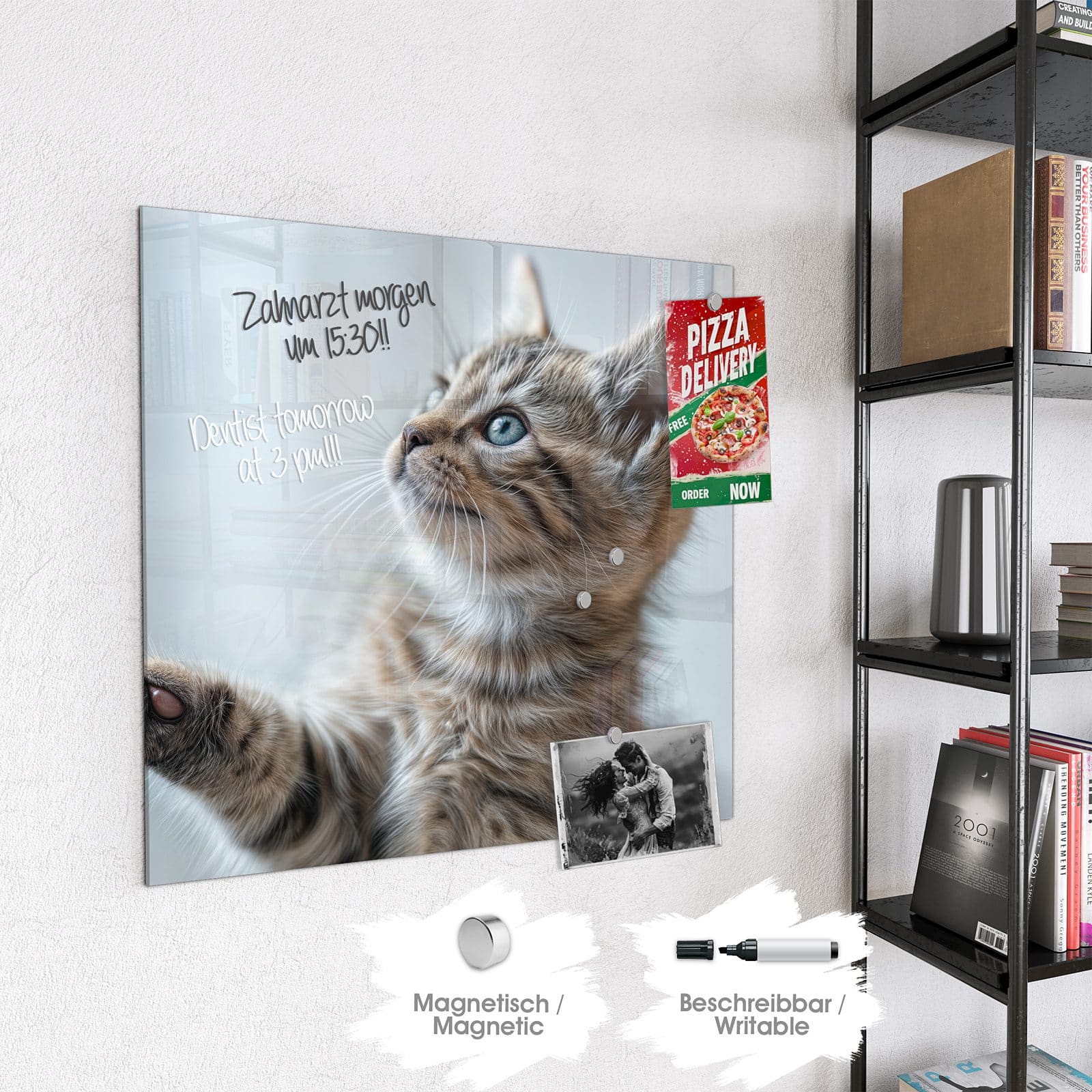 #grösse_30 x 30 cm #grösse_50 x 50 cm