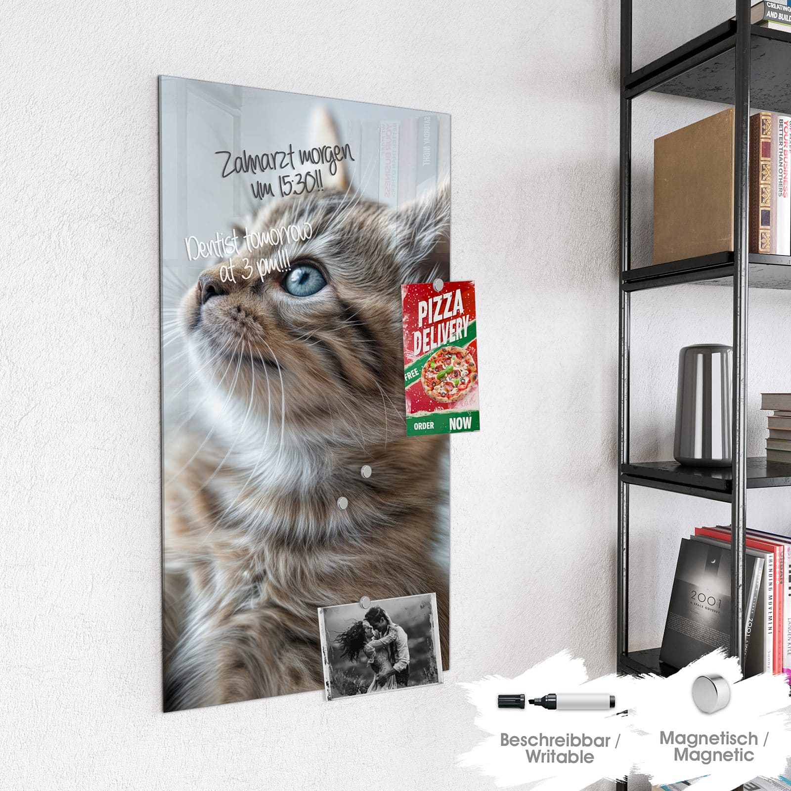 #grösse_50 x 100 cm