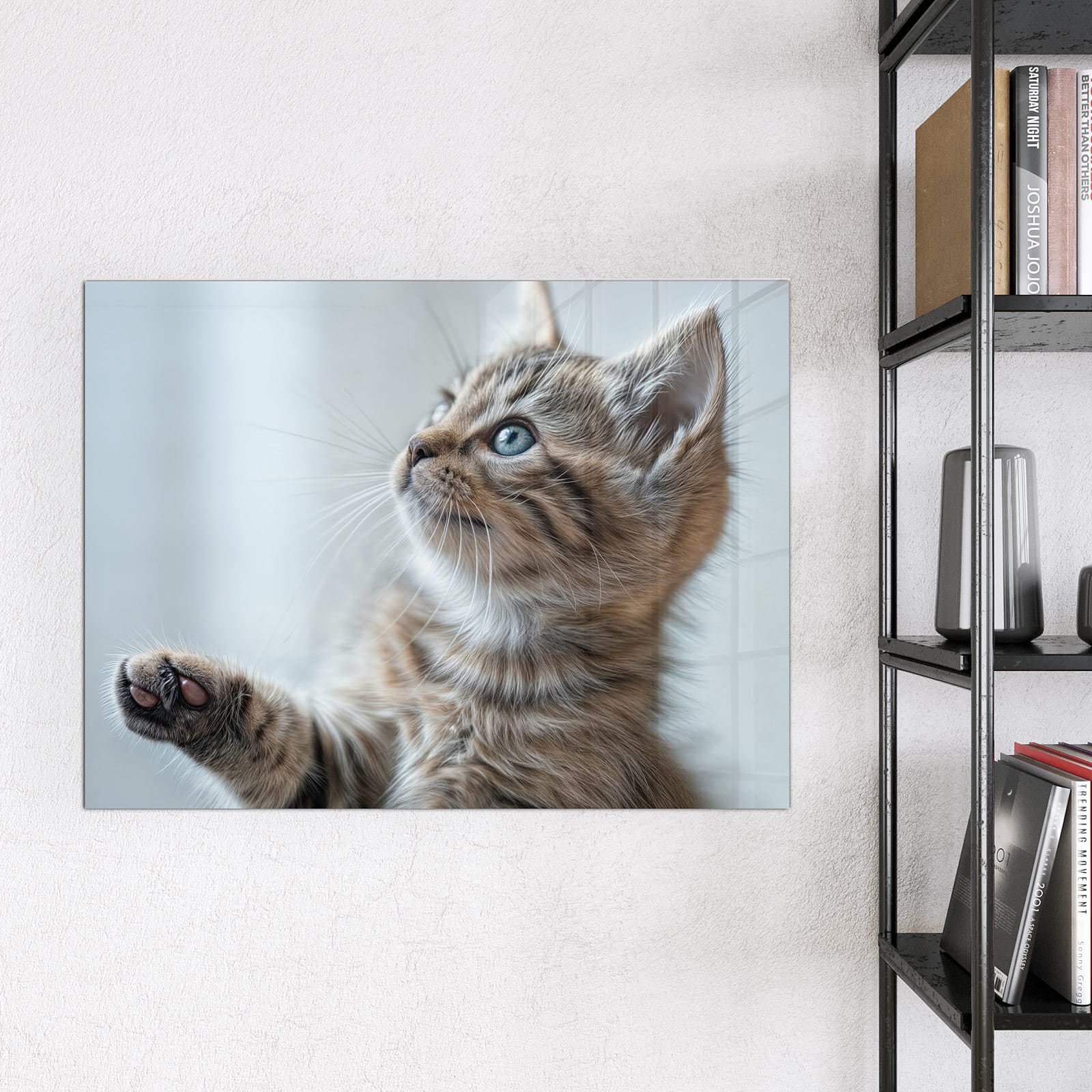 #grösse_120 x 90 cm