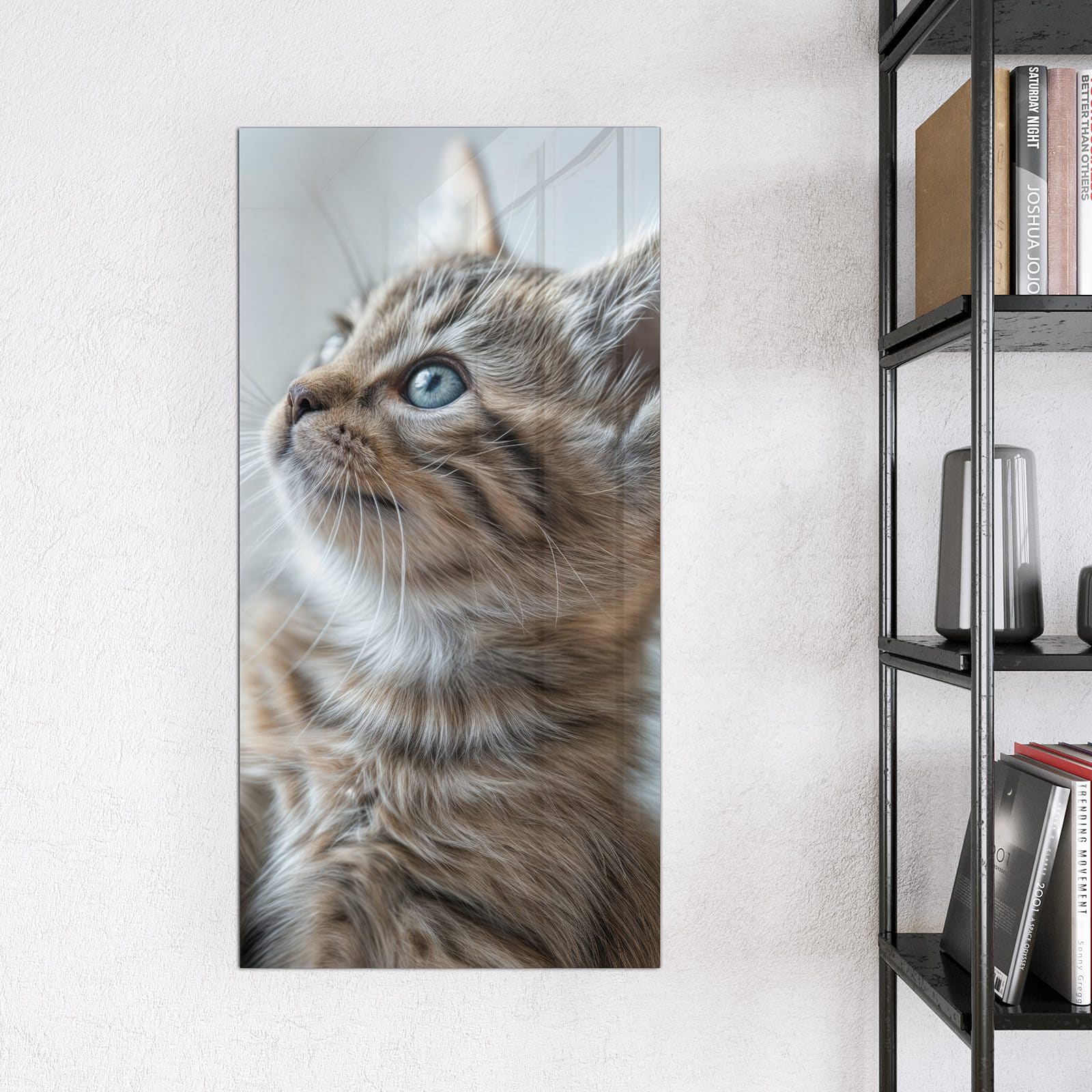 #grösse_50 x 100 cm