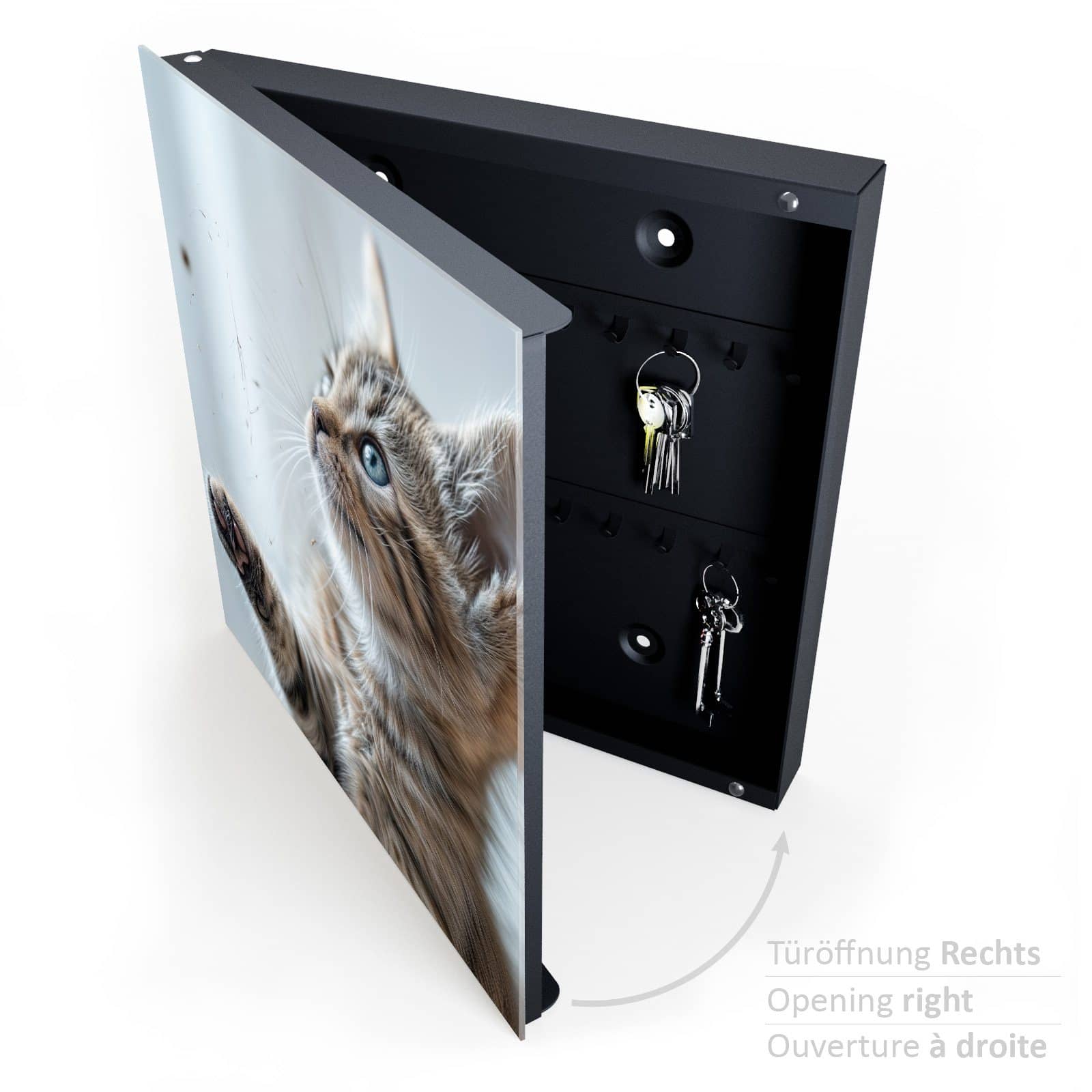 #türöffnung_rechts