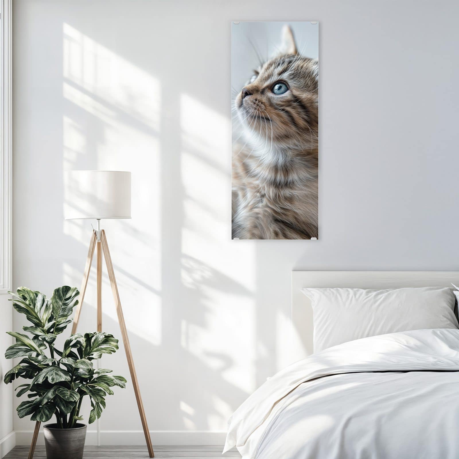 #grösse_50 x 125 cm #grösse_40 x 100 cm #grösse_60 x 150 cm