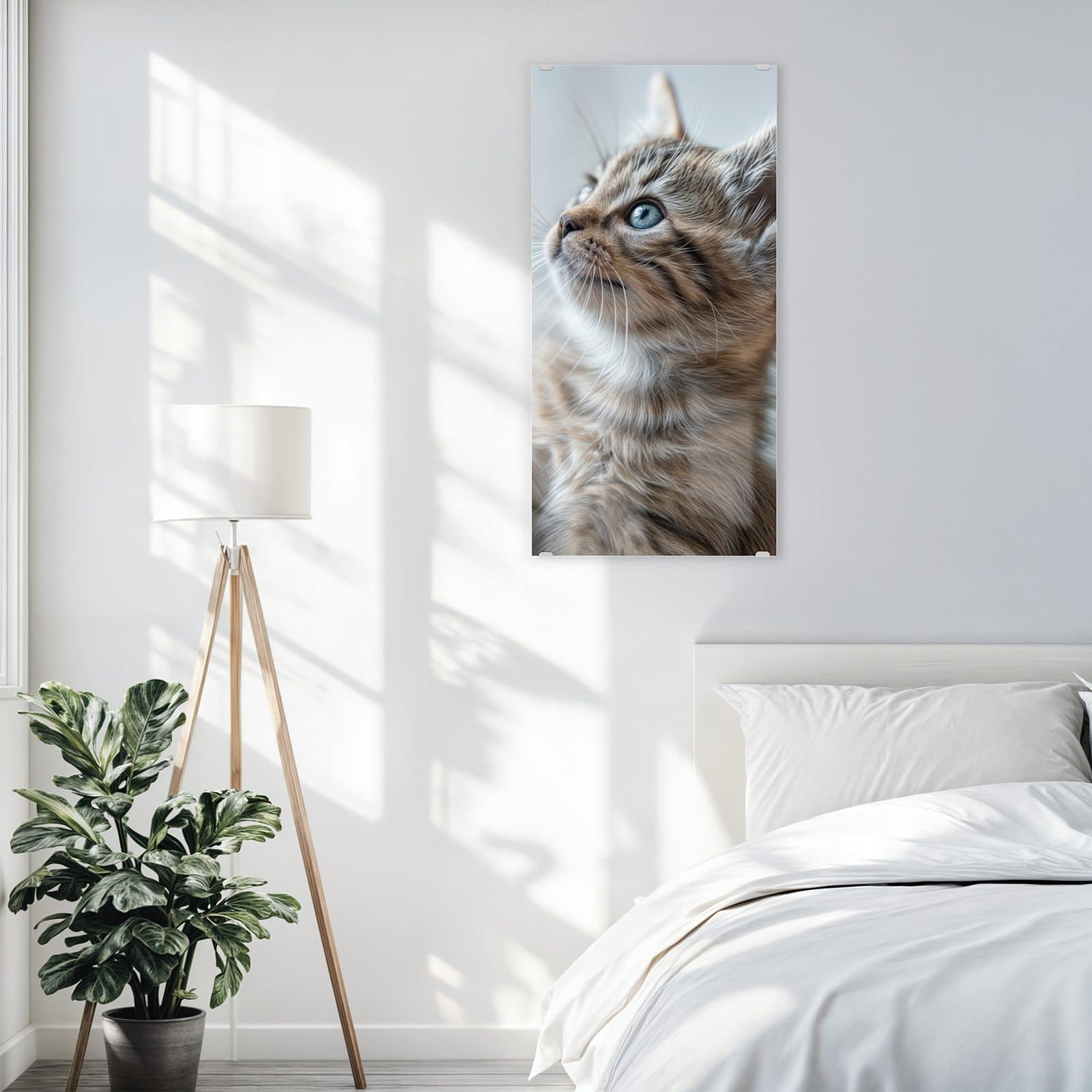 #grösse_30 x 60 cm #grösse_40 x 80 cm #grösse_50 x 100 cm #grösse_55 x 110 cm #grösse_60 x 120 cm