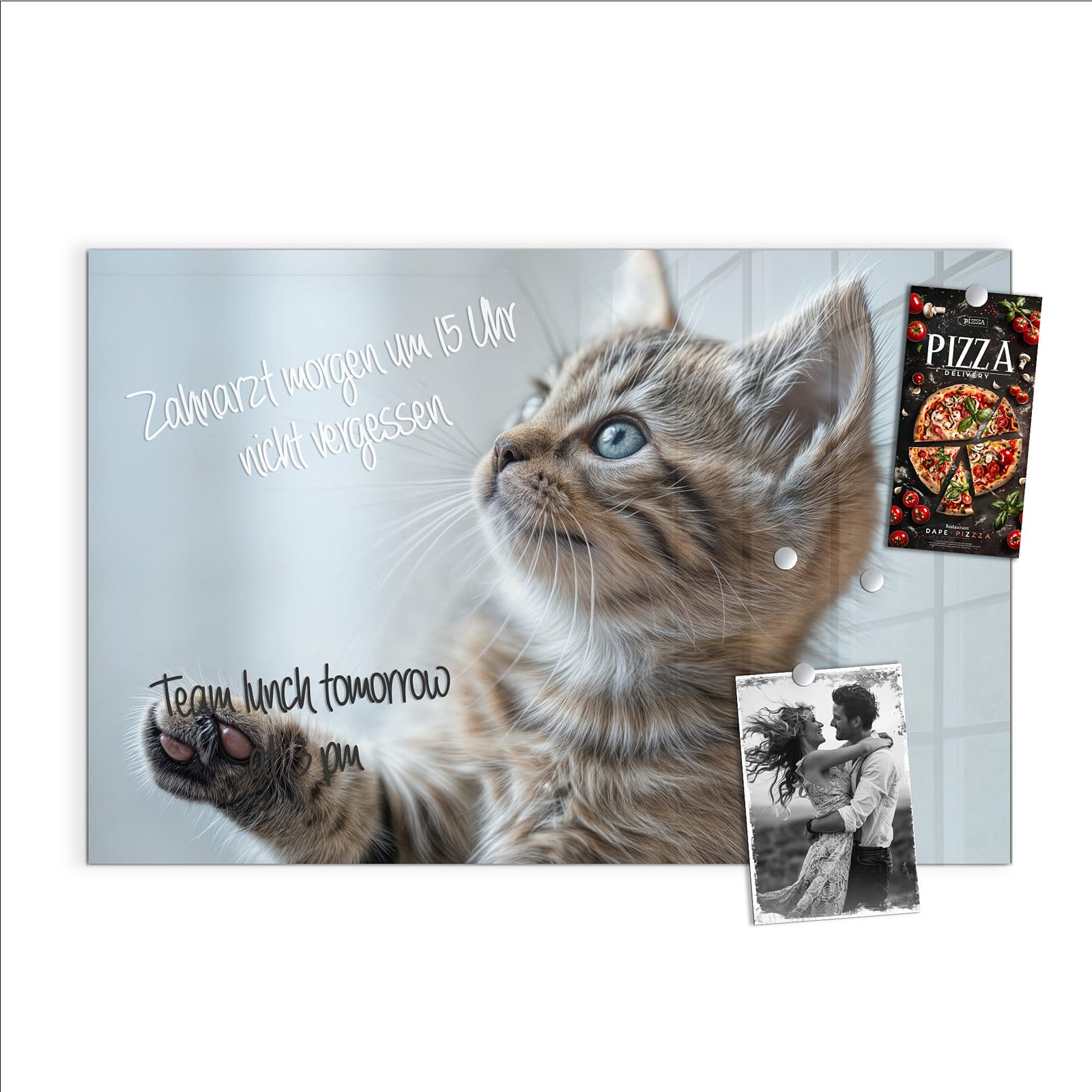 #grösse_60 x 40 cm #grösse_90 x 60 cm