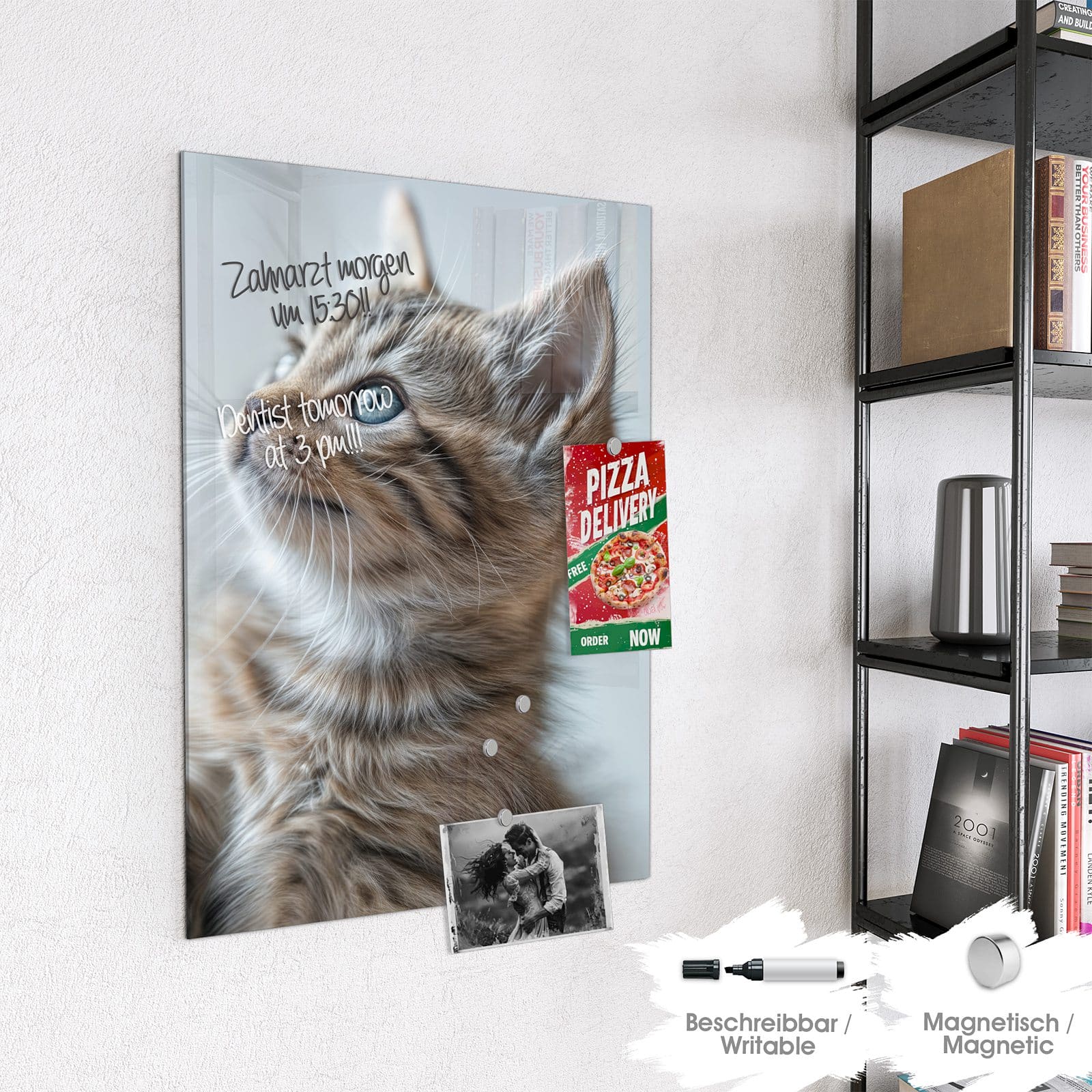 #grösse_40 x 60 cm #grösse_60 x 90 cm