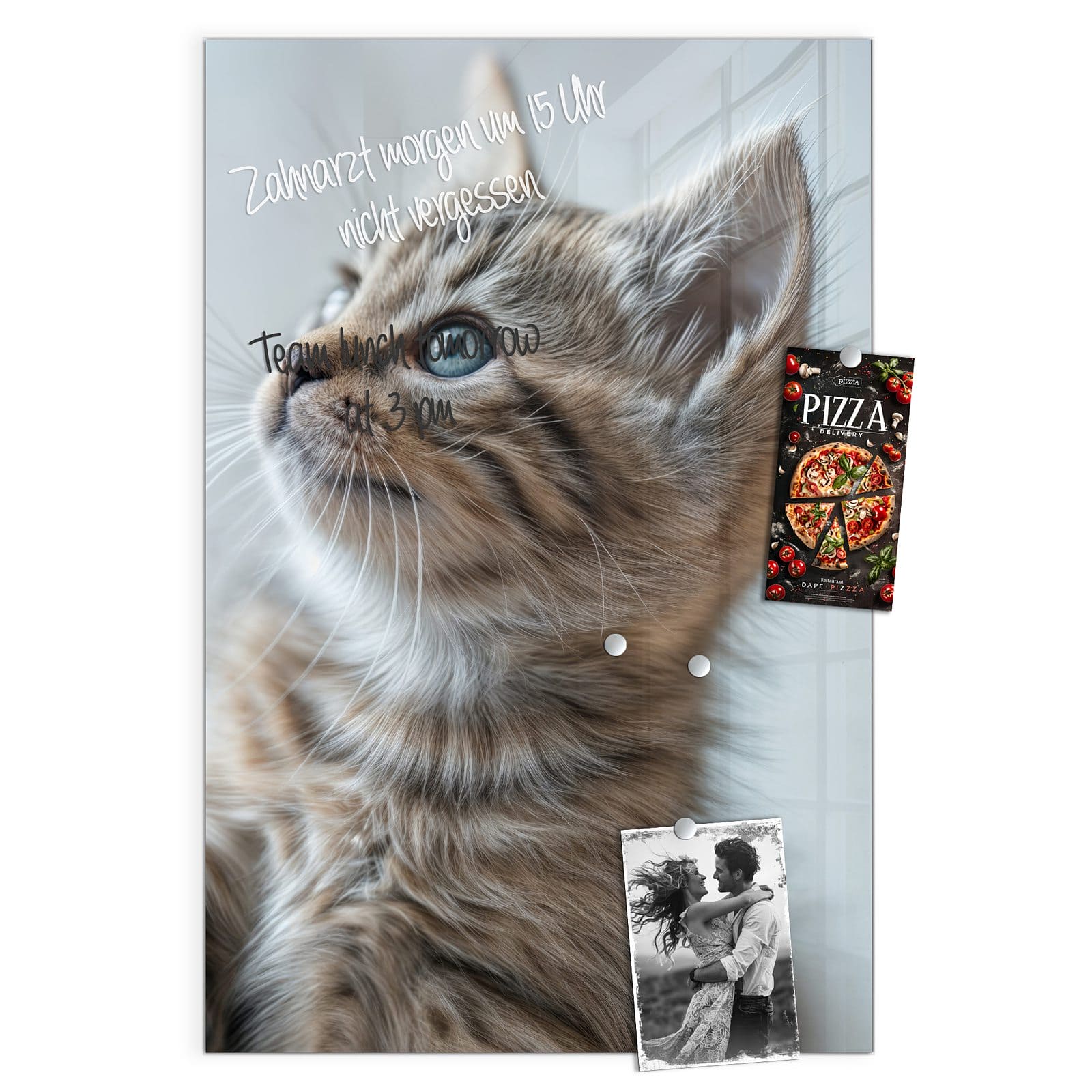 #grösse_40 x 60 cm #grösse_60 x 90 cm