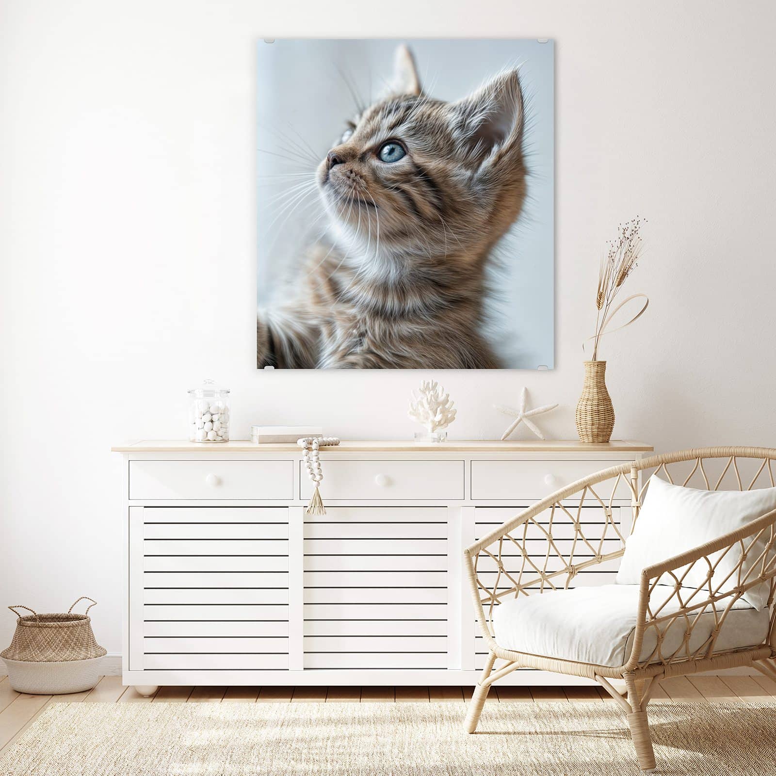 #grösse_90 x 100 cm