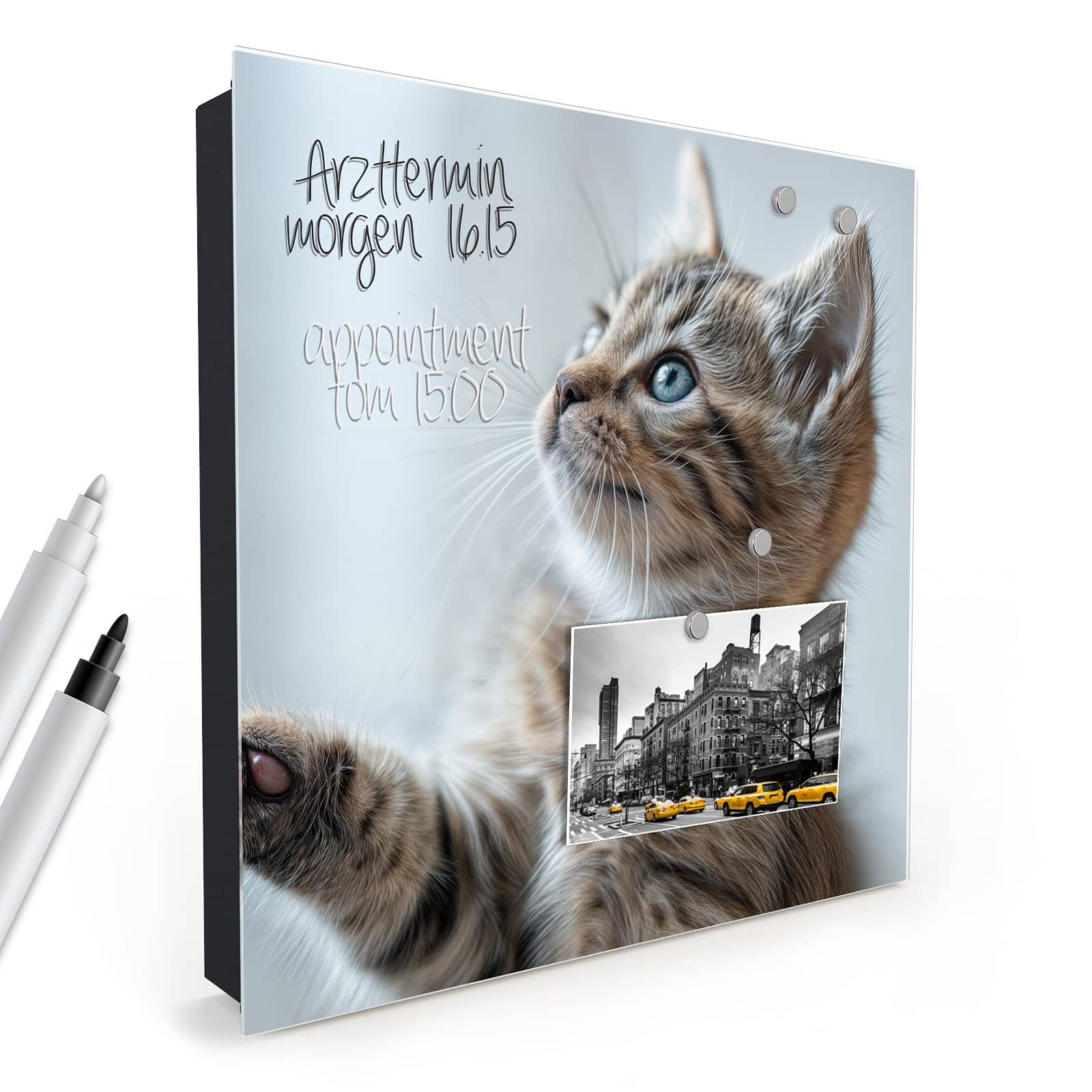 #türöffnung_rechts