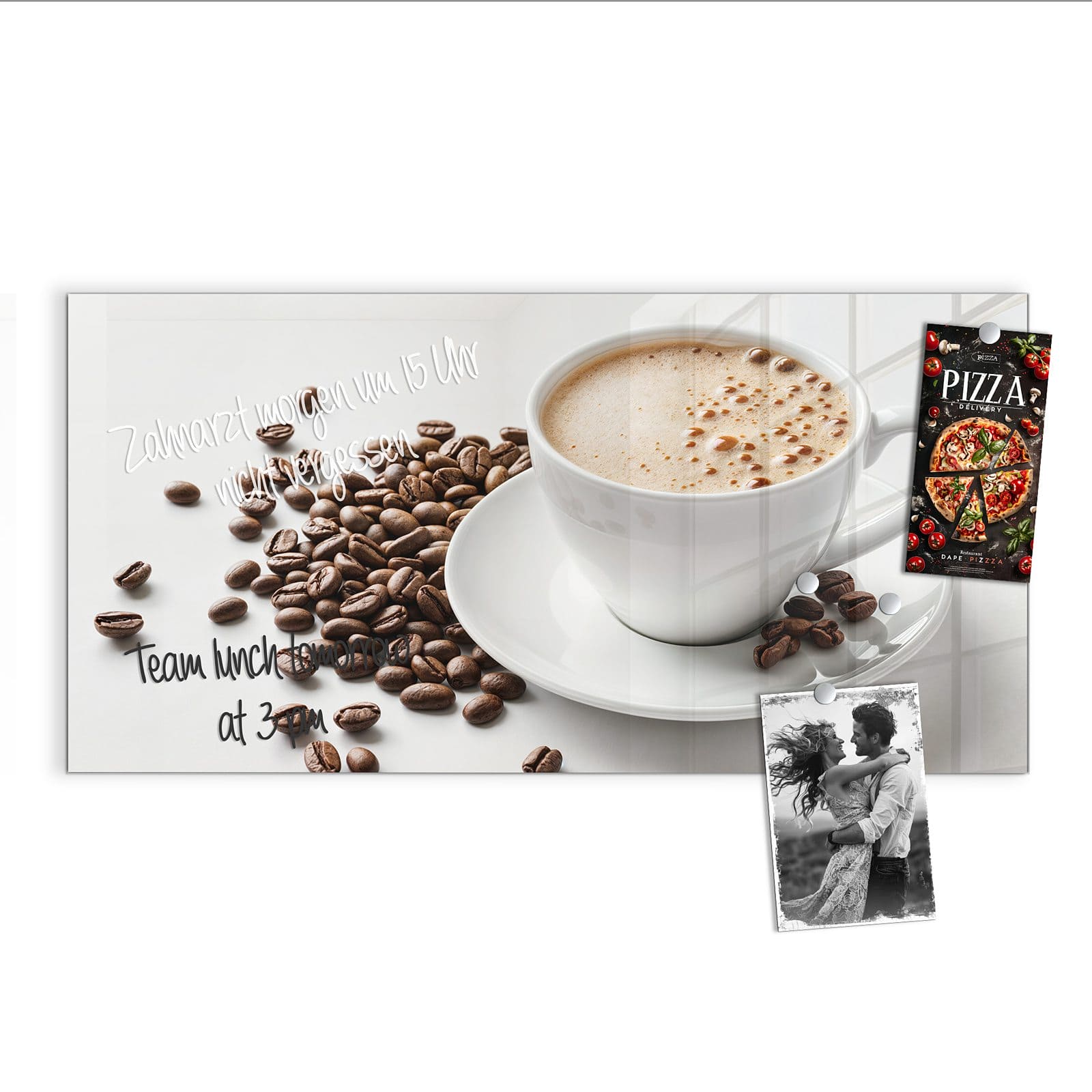 #grösse_100 x 50 cm