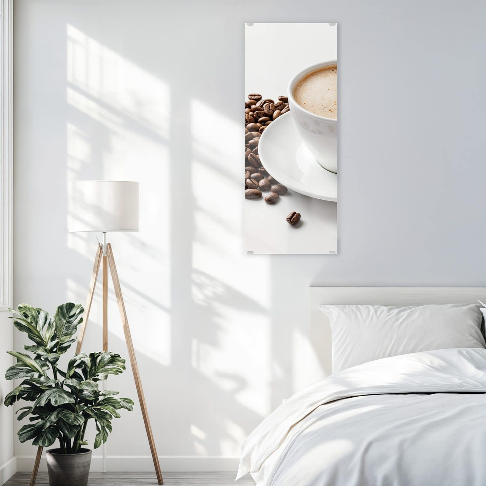 #grösse_50 x 125 cm #grösse_40 x 100 cm #grösse_60 x 150 cm