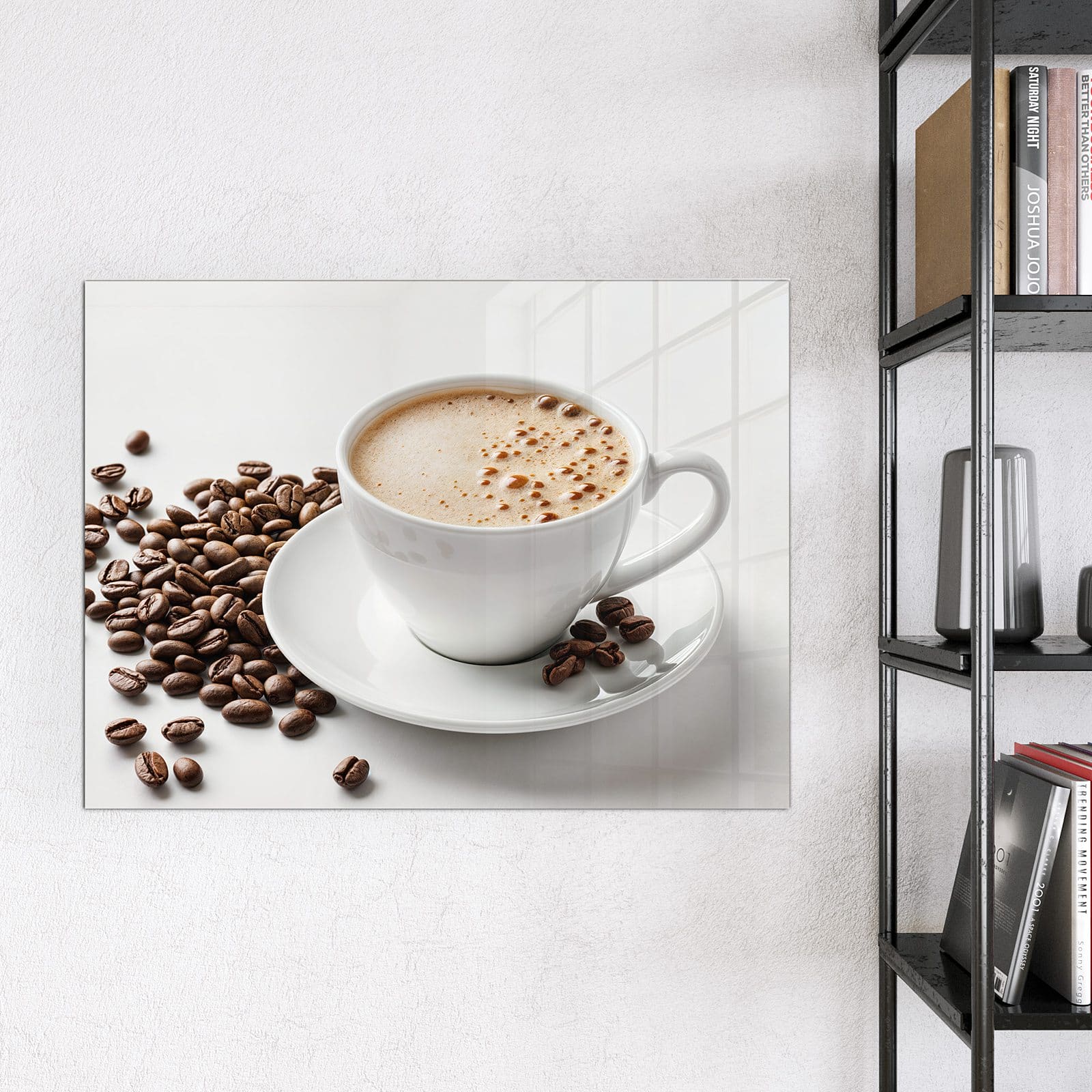 #grösse_120 x 90 cm