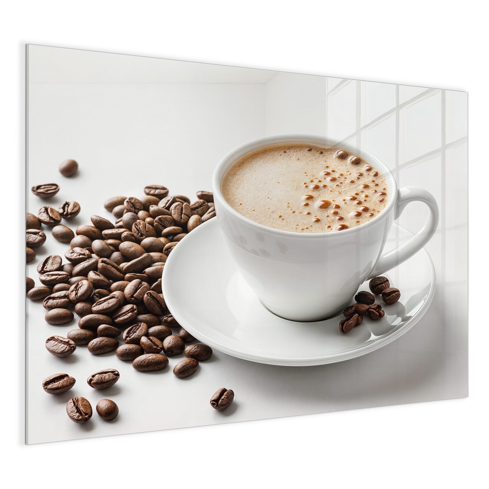 #grösse_120 x 90 cm