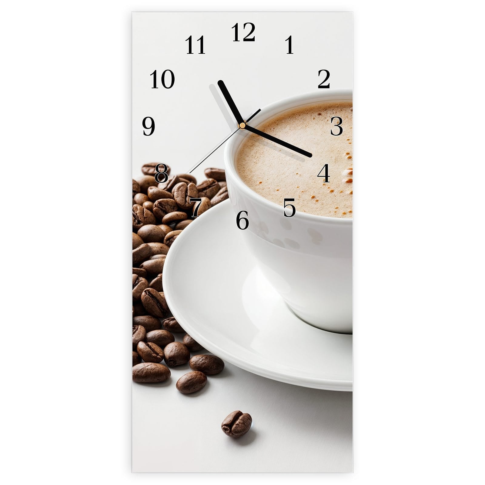 #ziffernblatt_klassisch